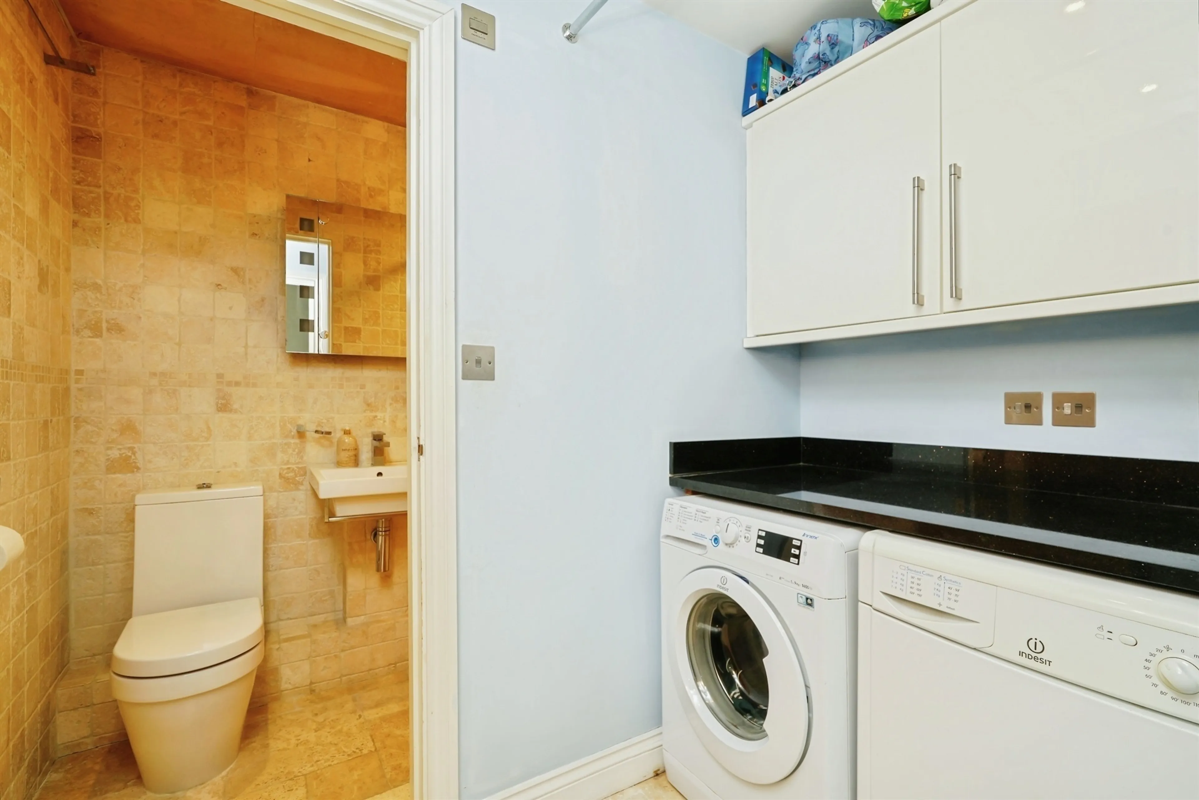 Property photo 14