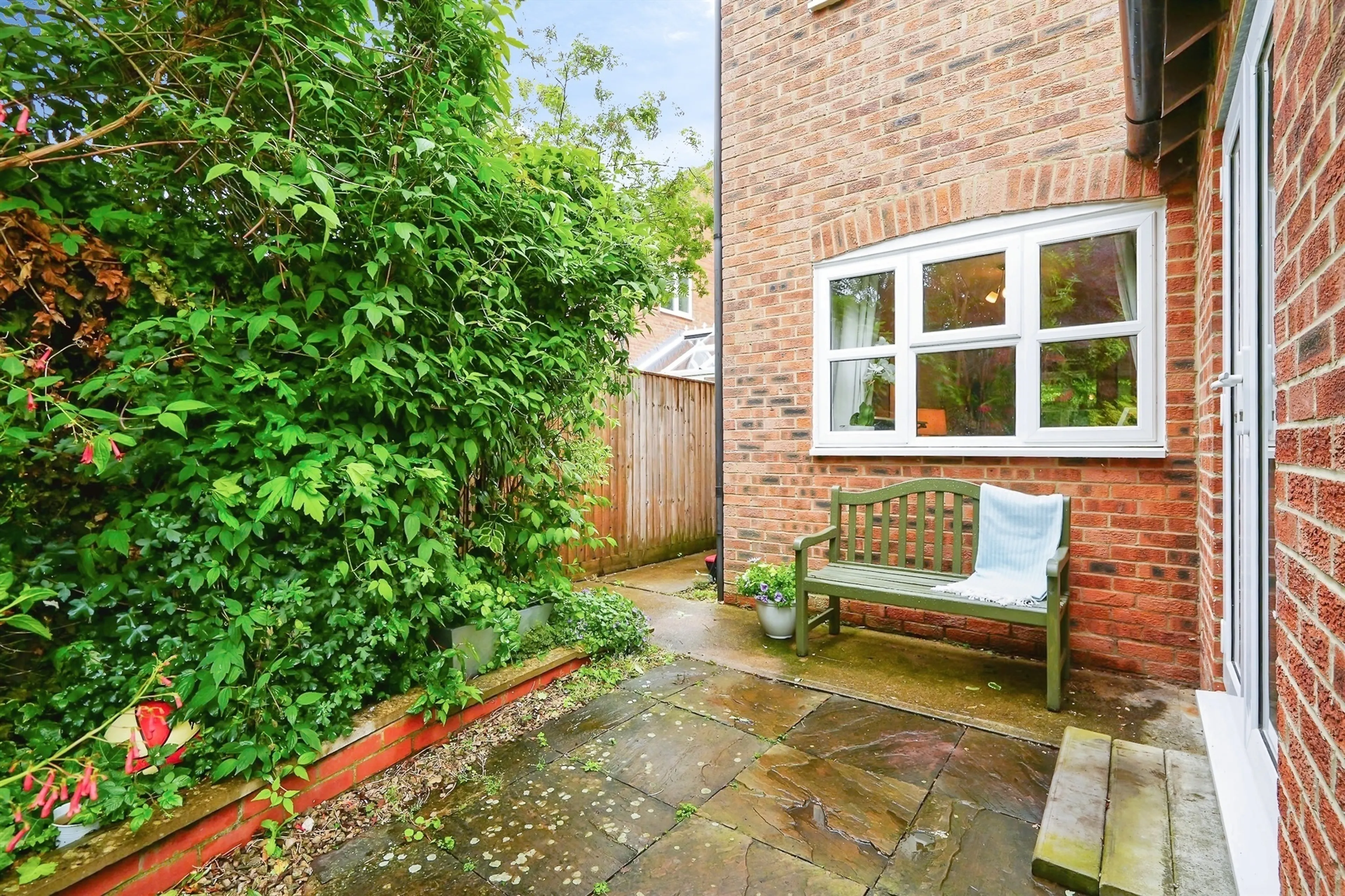 Property photo 16