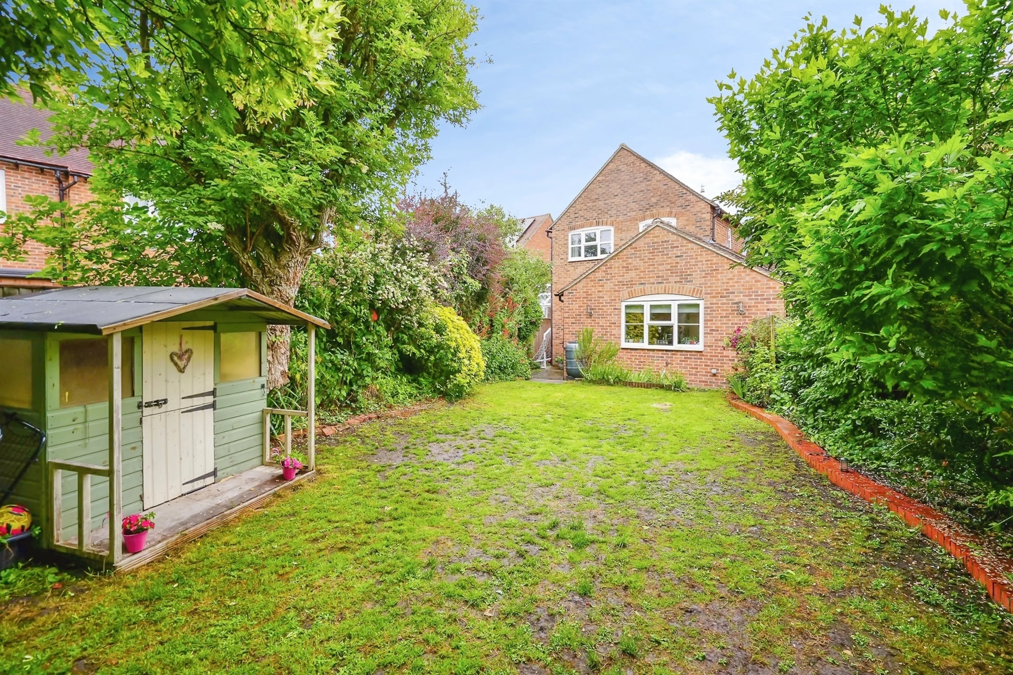 Property photo 17