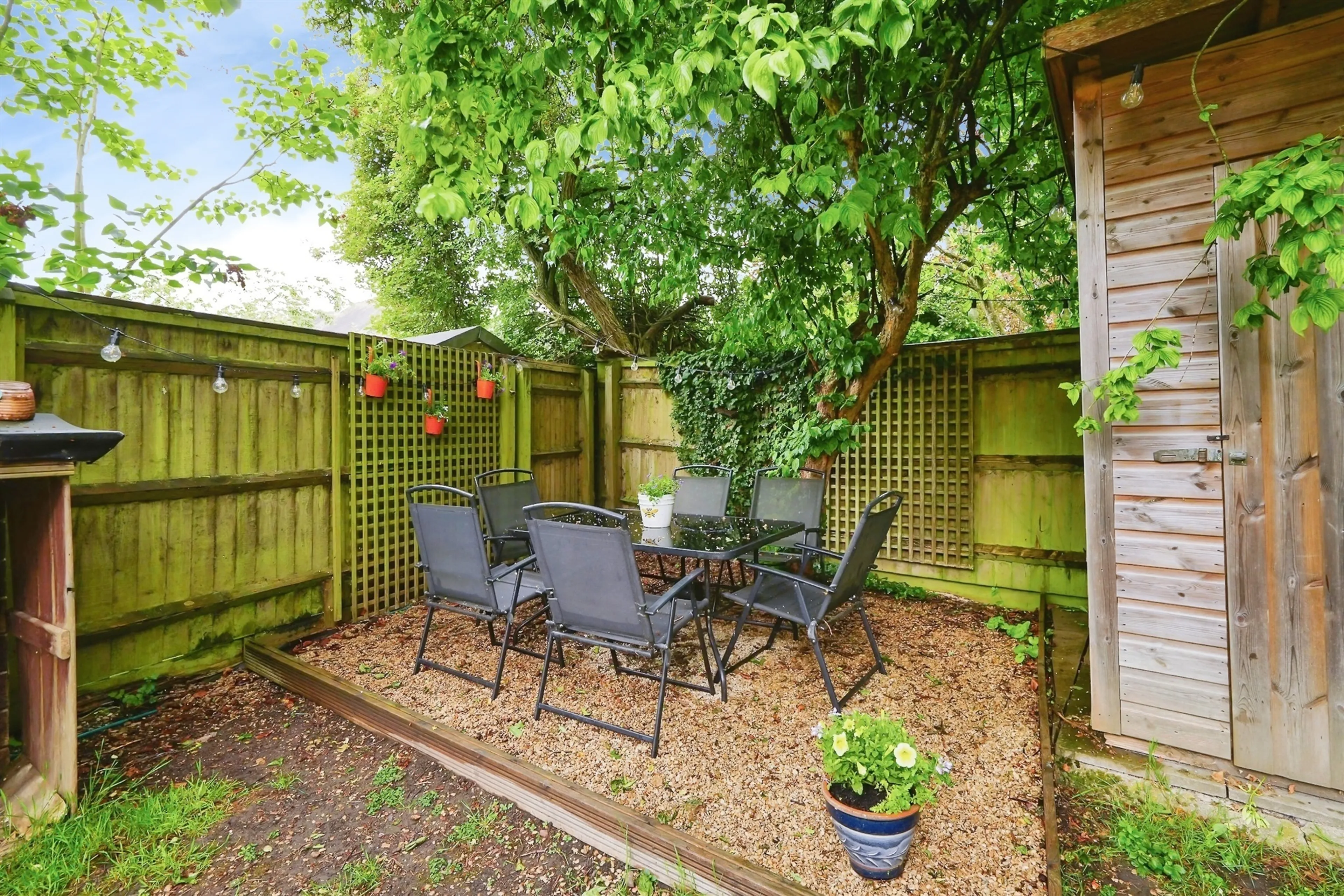 Property photo 19