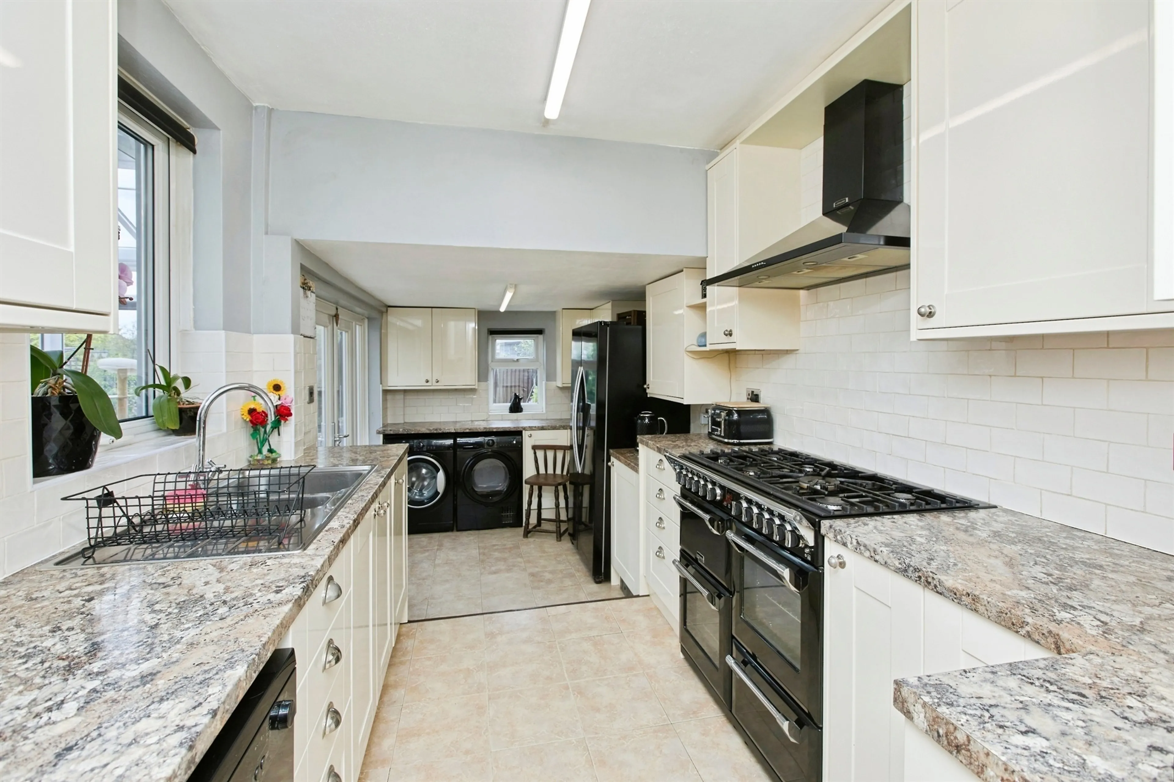 Property at Royal Hill Road, Spondon, Derby