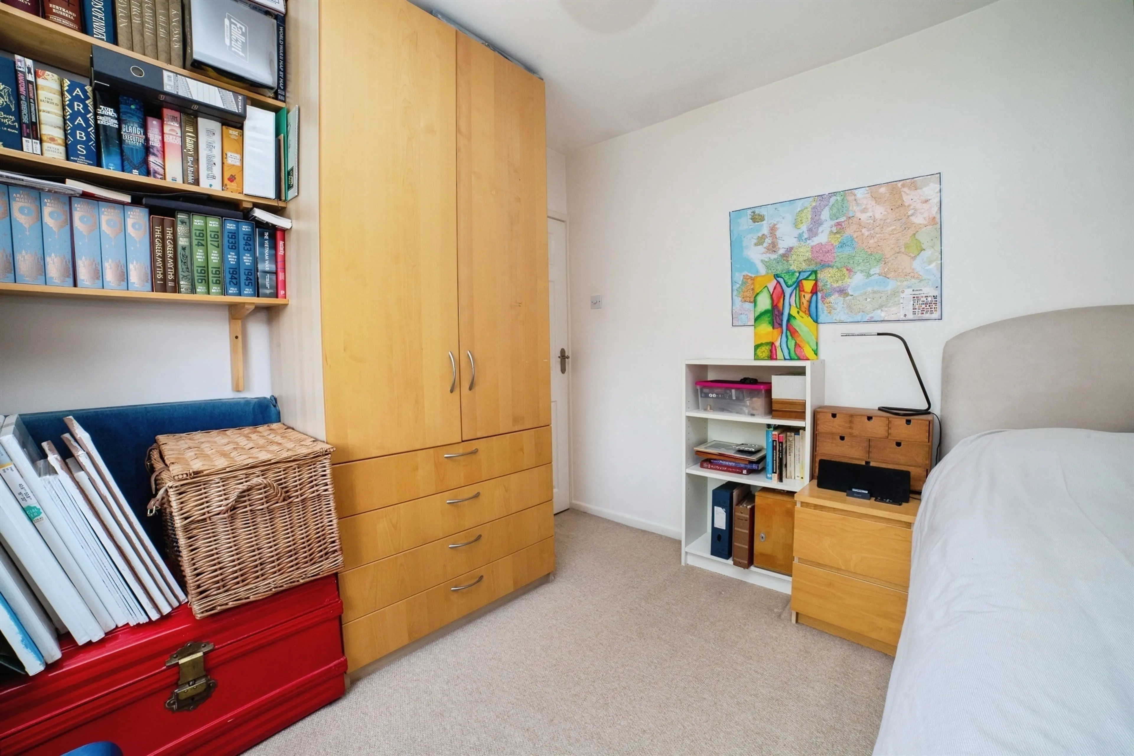Property photo 12