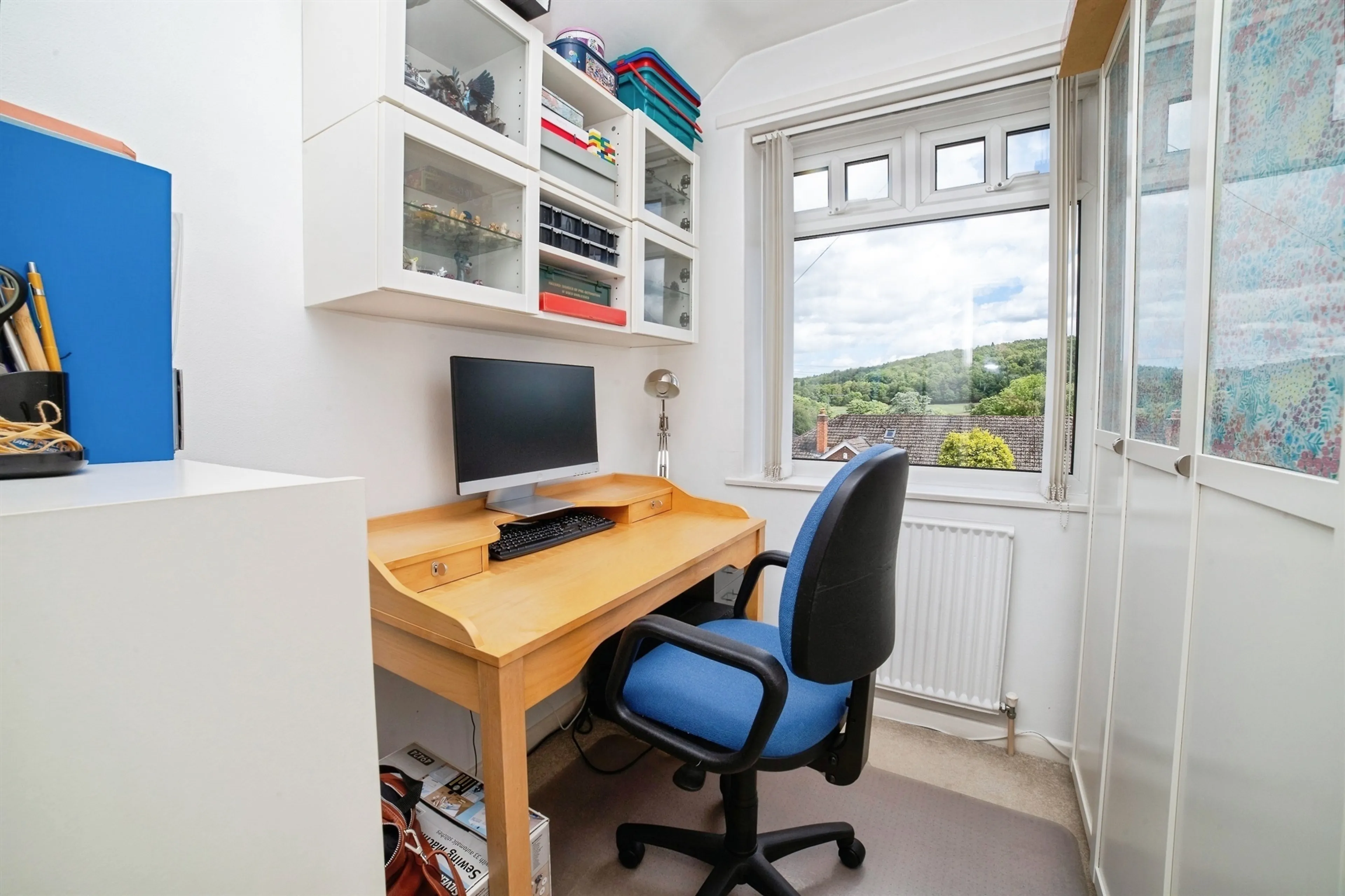 Property photo 13