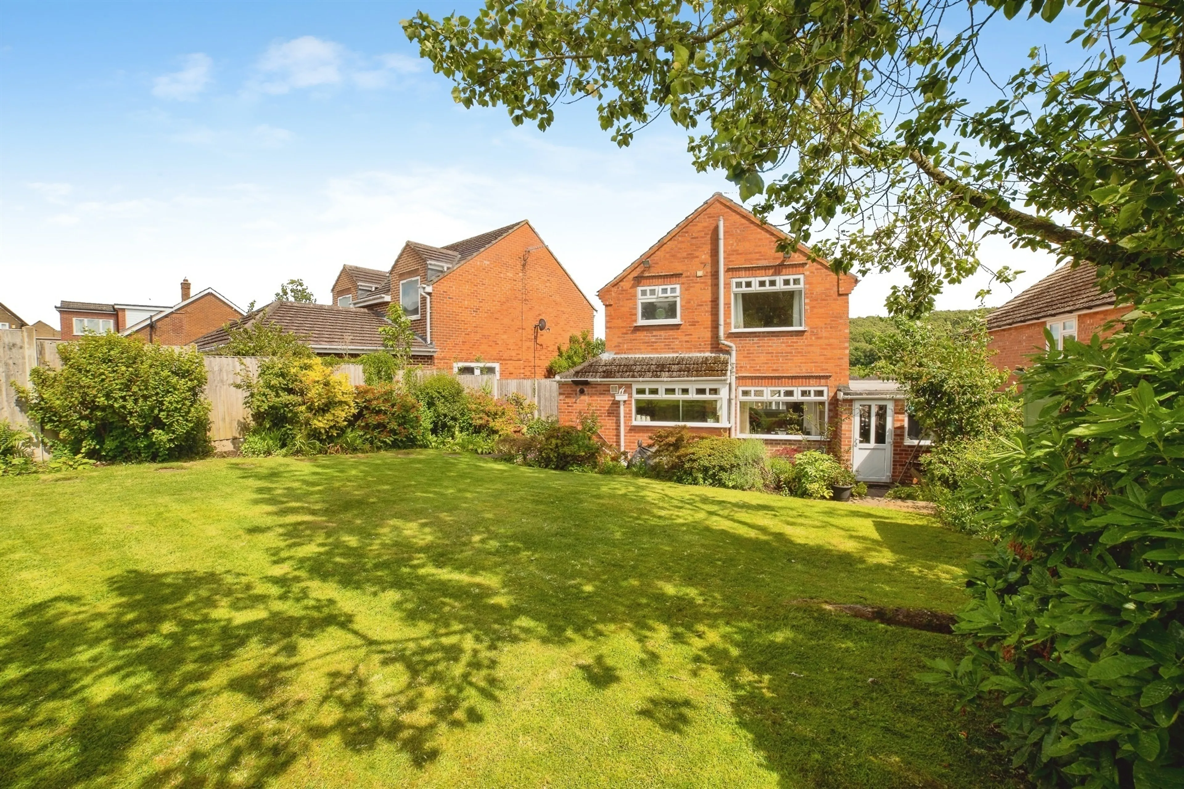 Property photo 19