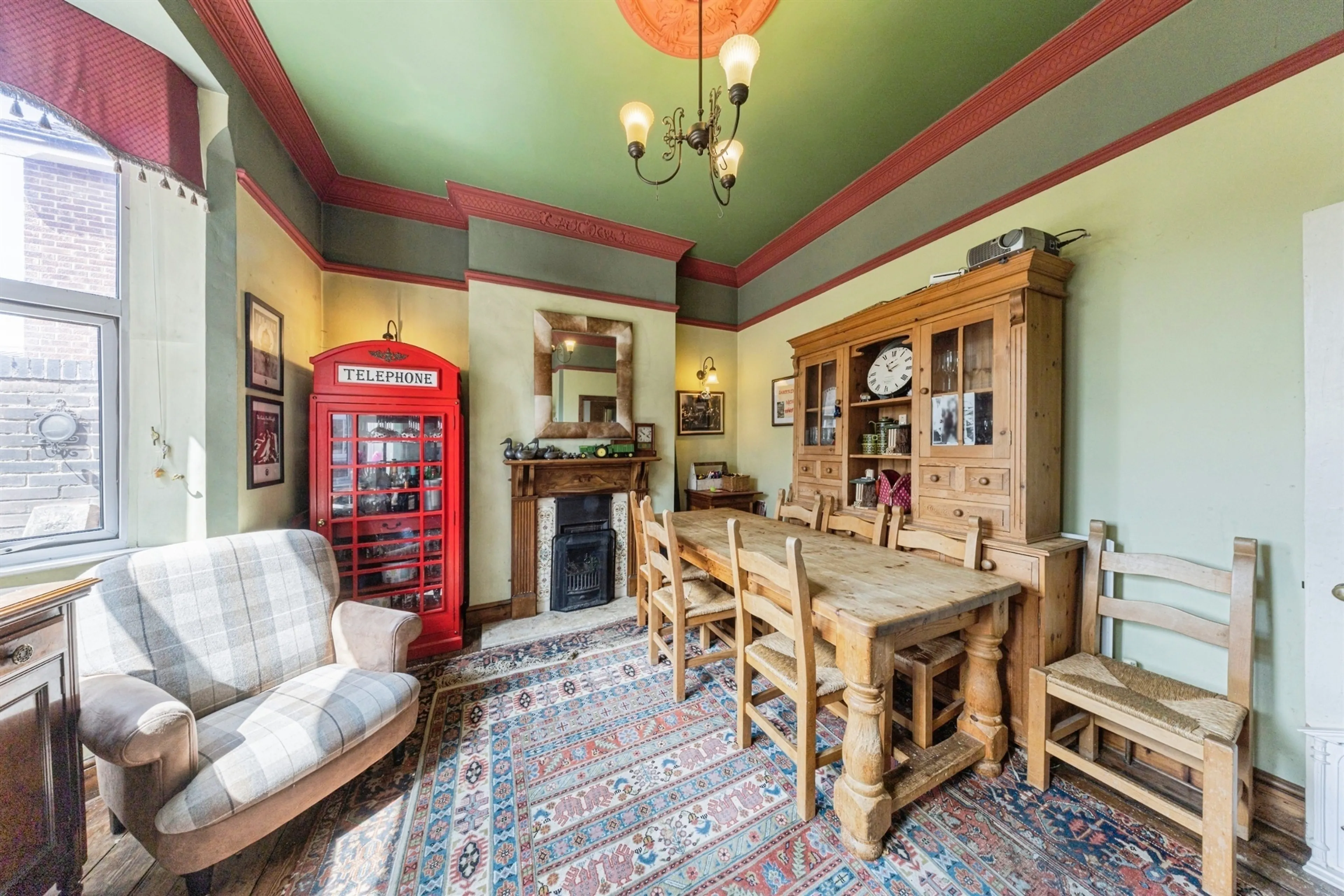 Property at Duke Street, Kettering