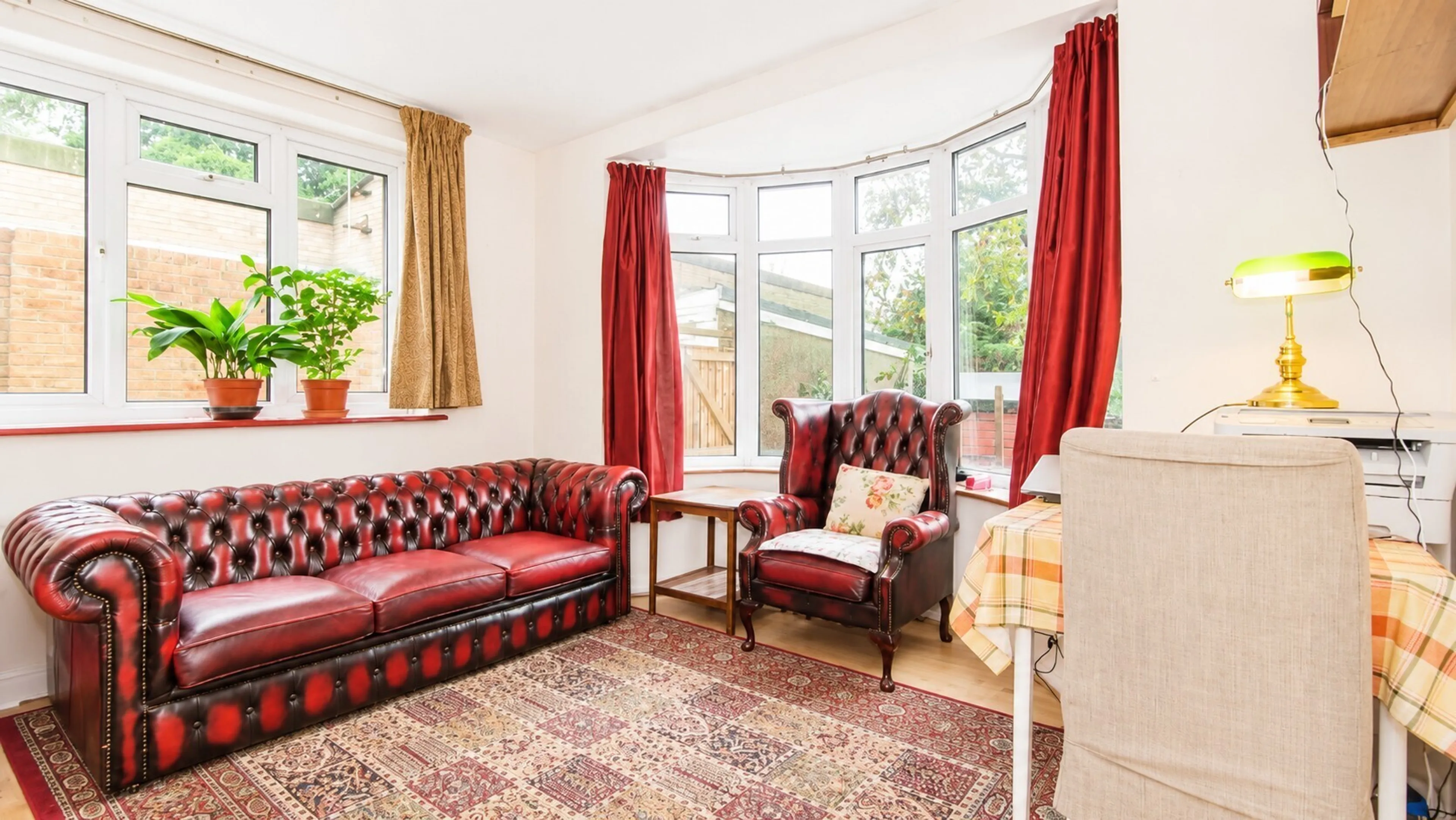 Property at Freemantle Common Road, Bitterne, Southampton