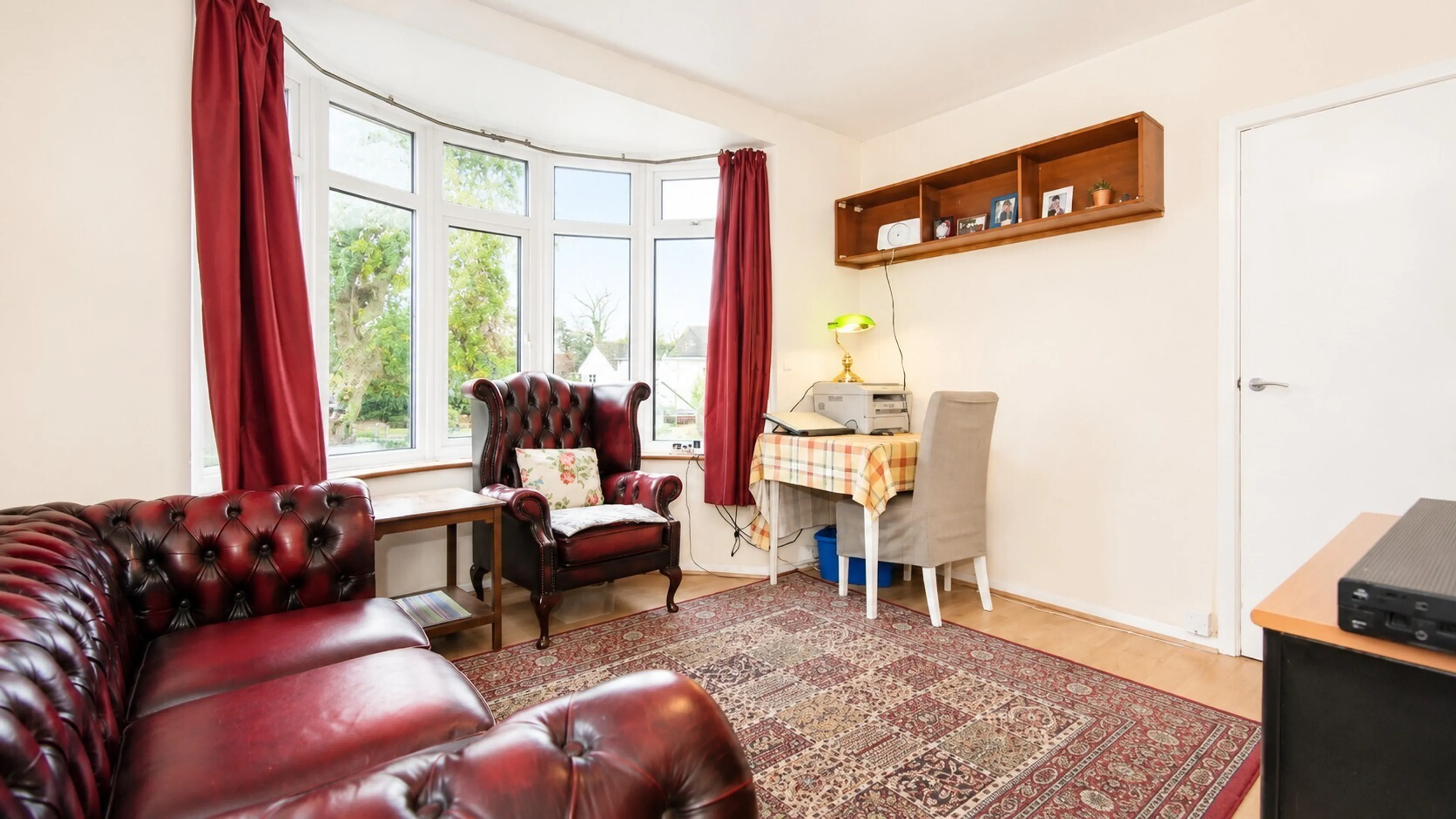 Property at Freemantle Common Road, Bitterne, Southampton
