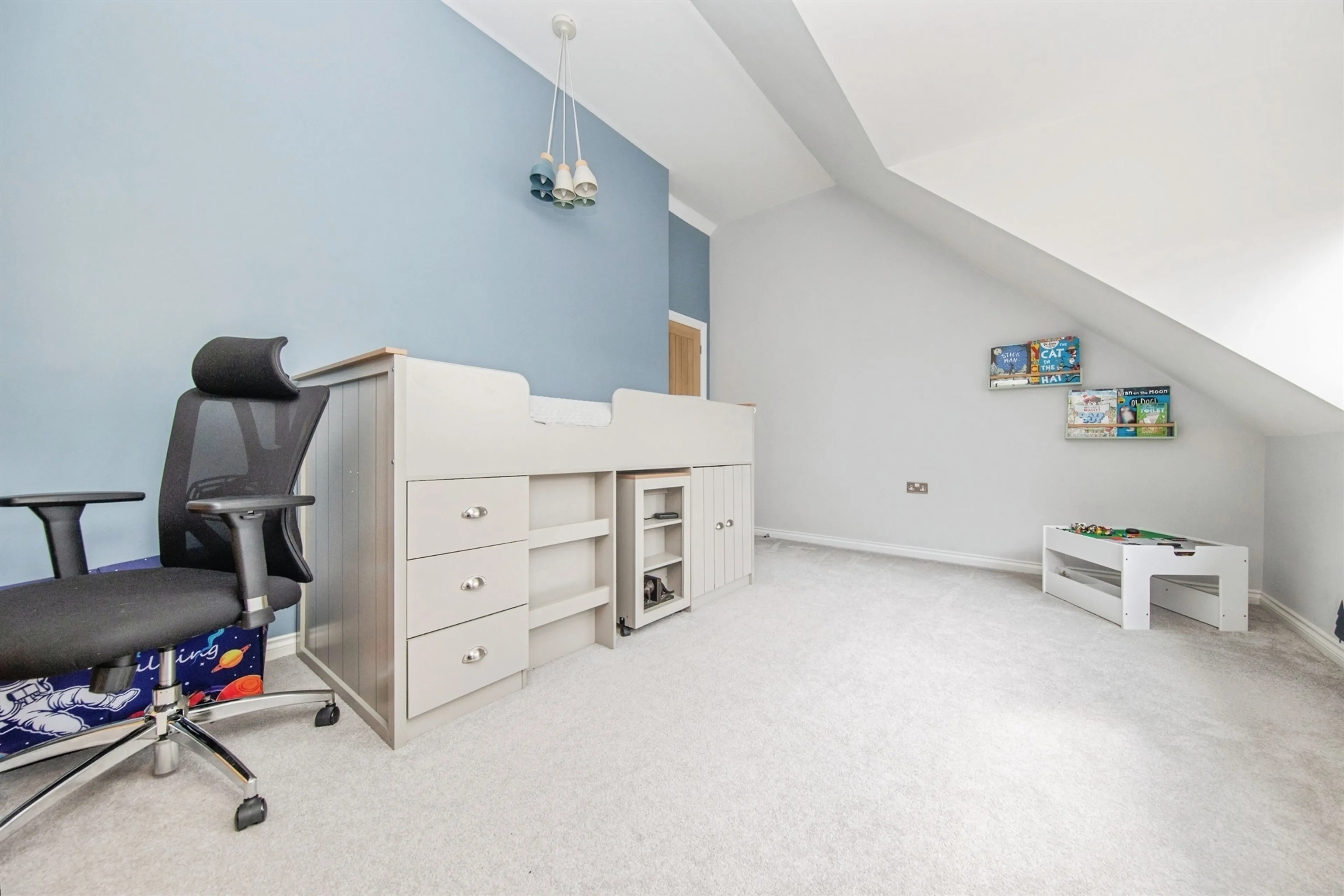 Property photo 20
