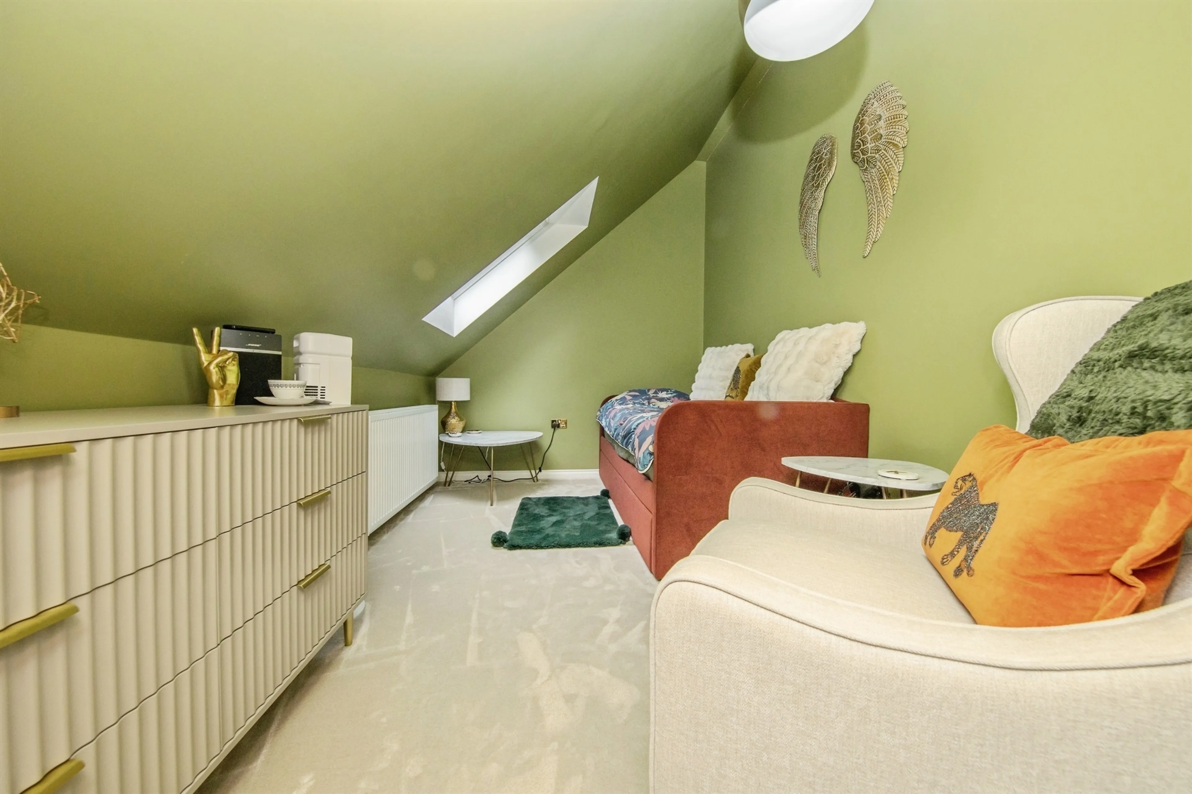Property photo 21