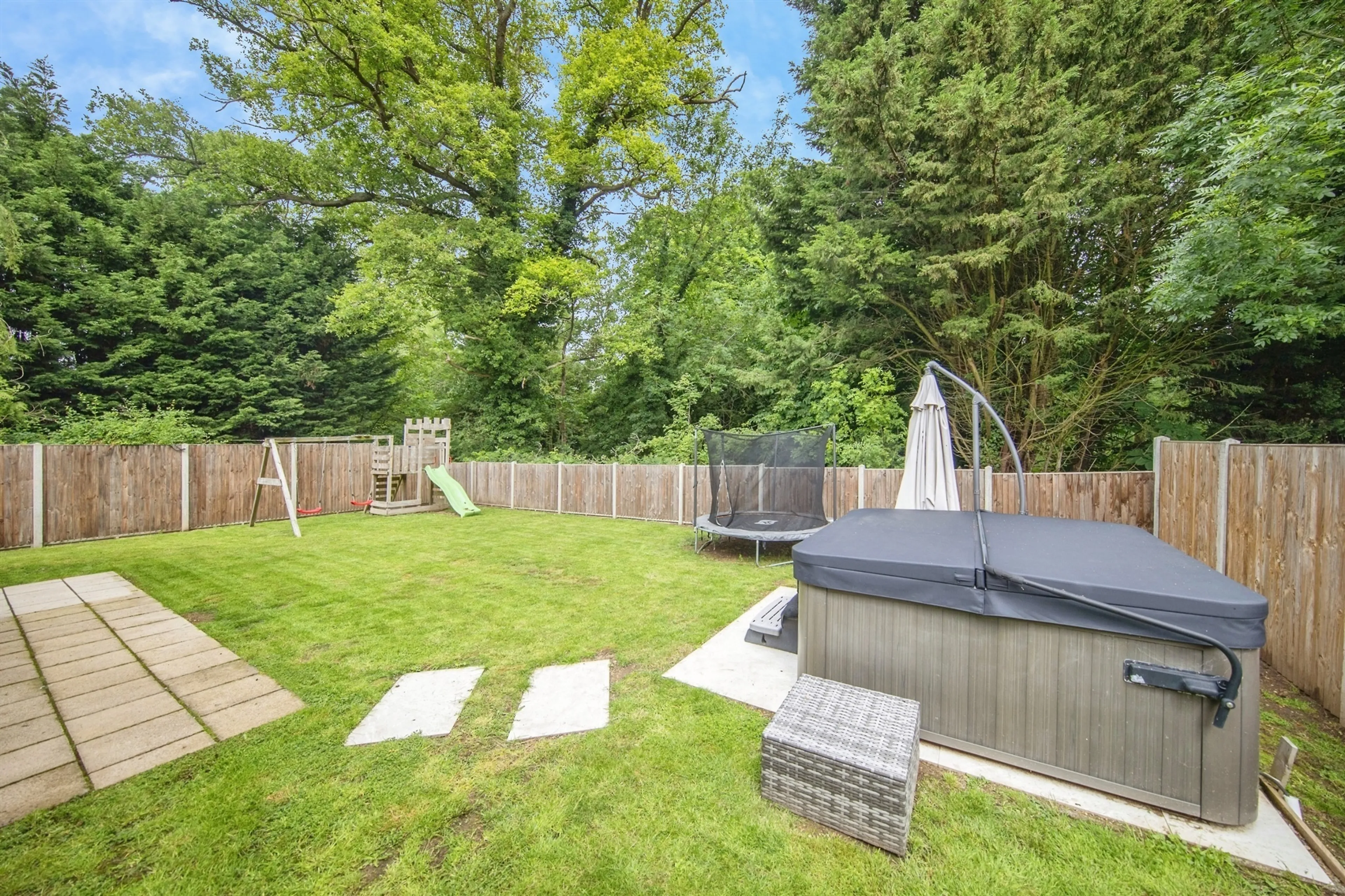 Property photo 22