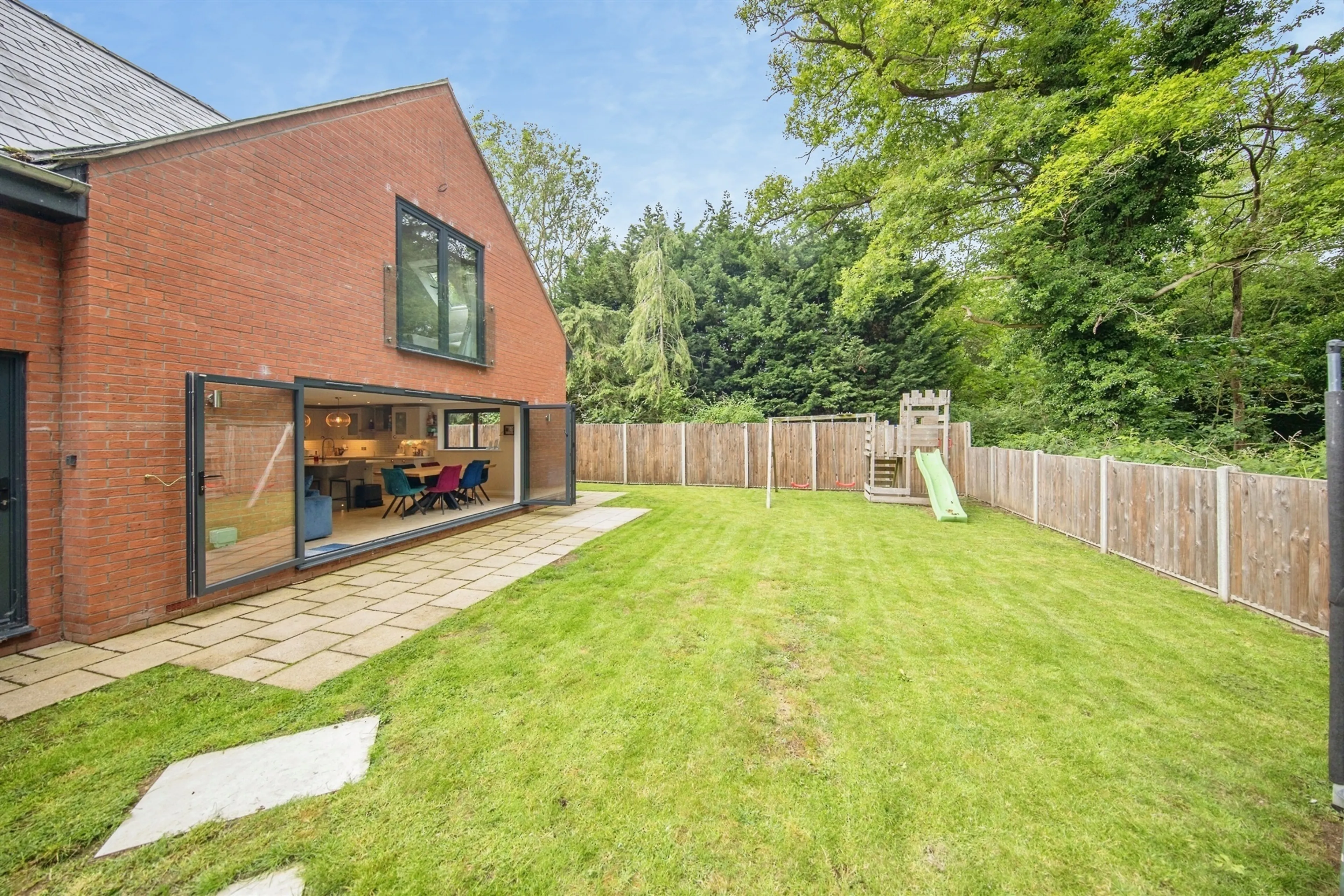 Property photo 23