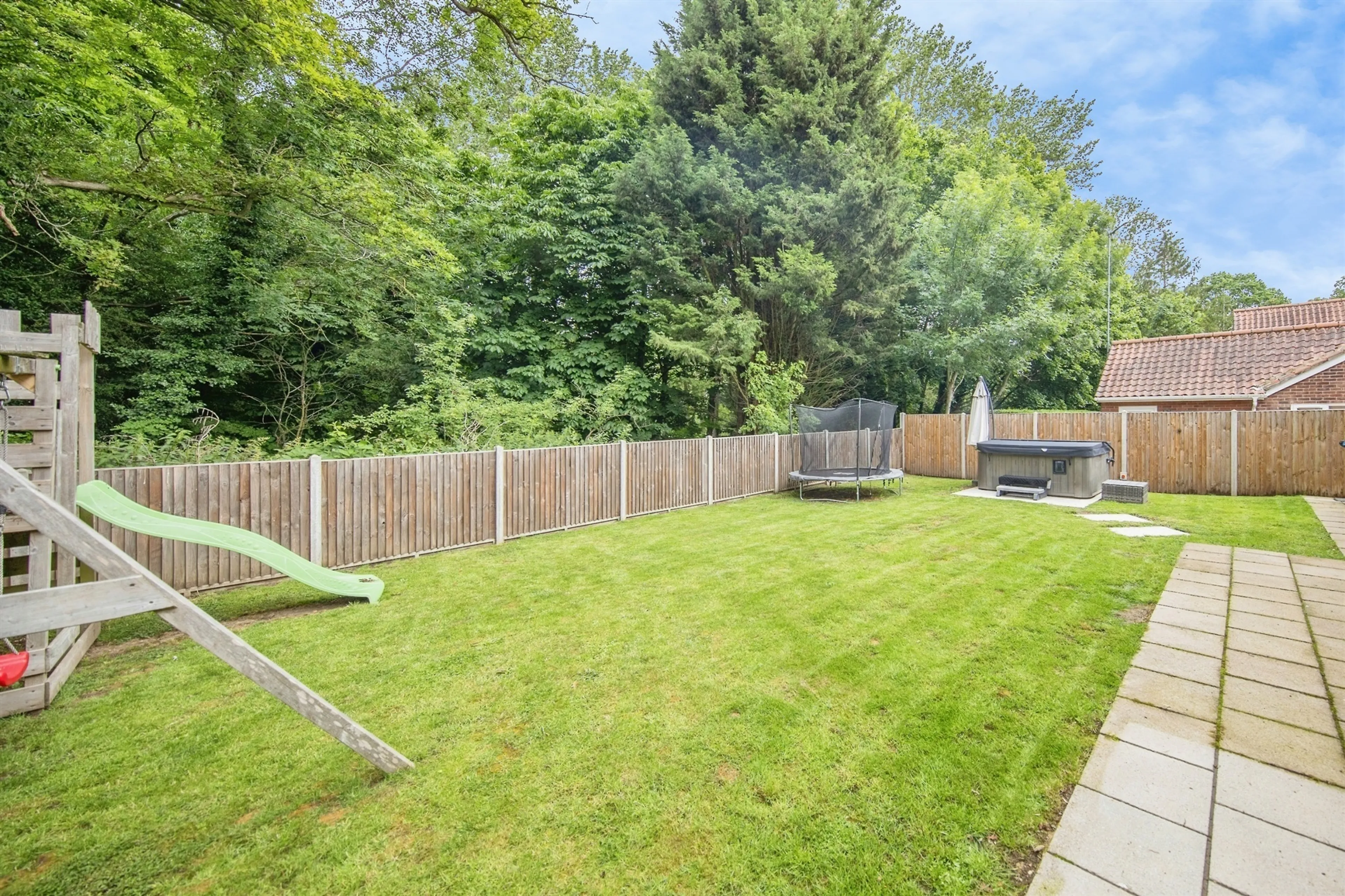 Property photo 24