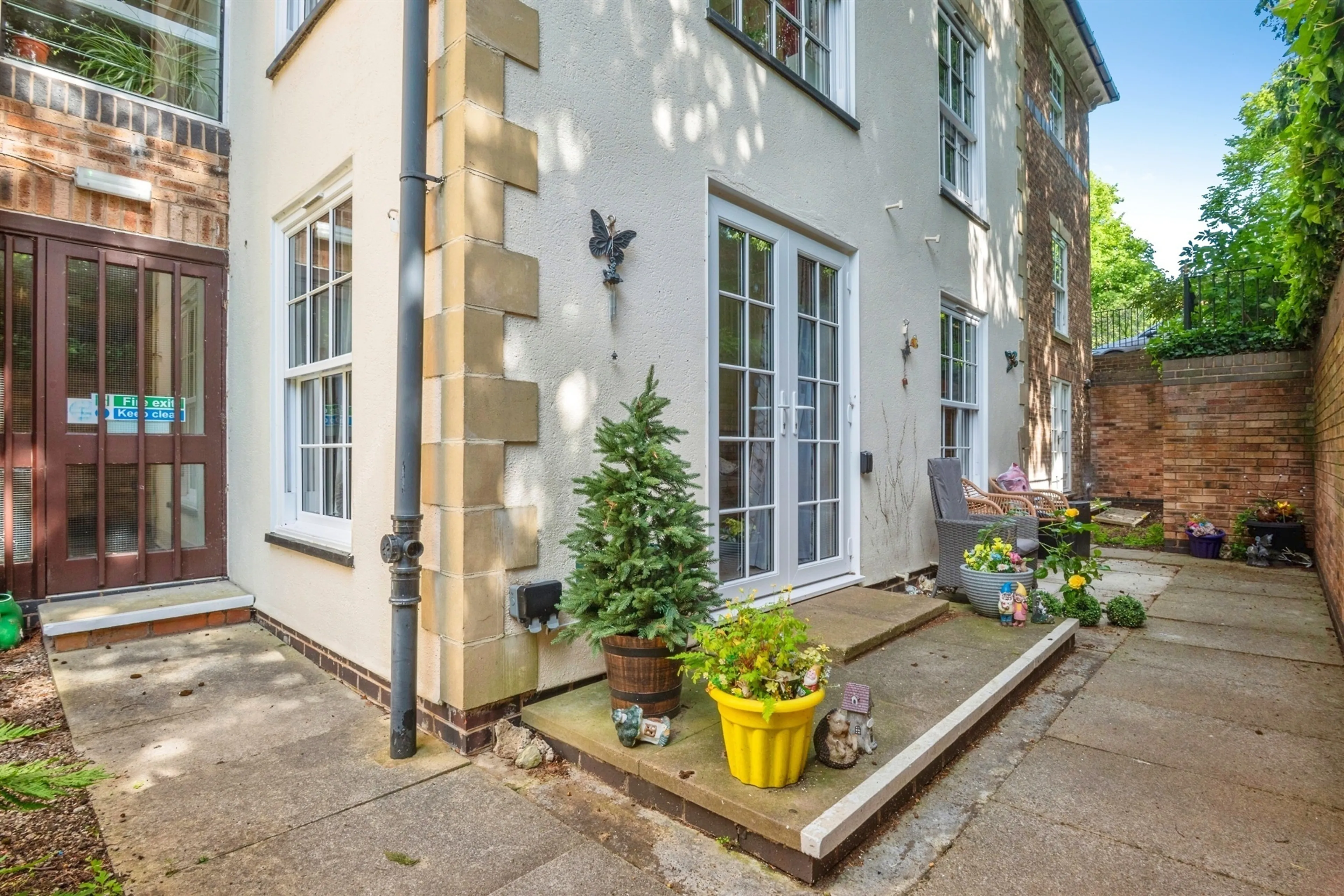 Property photo 16