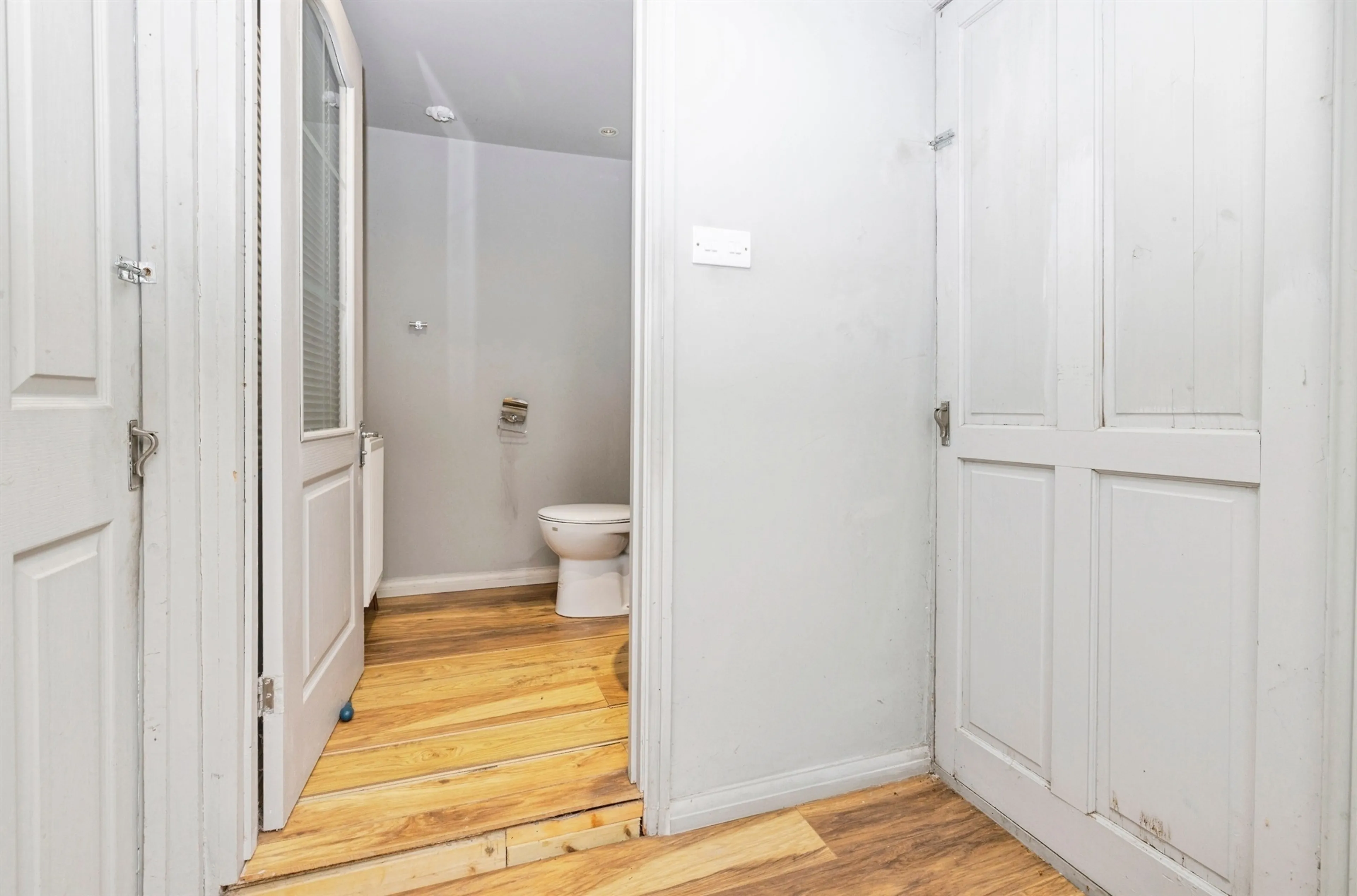 Property photo 16