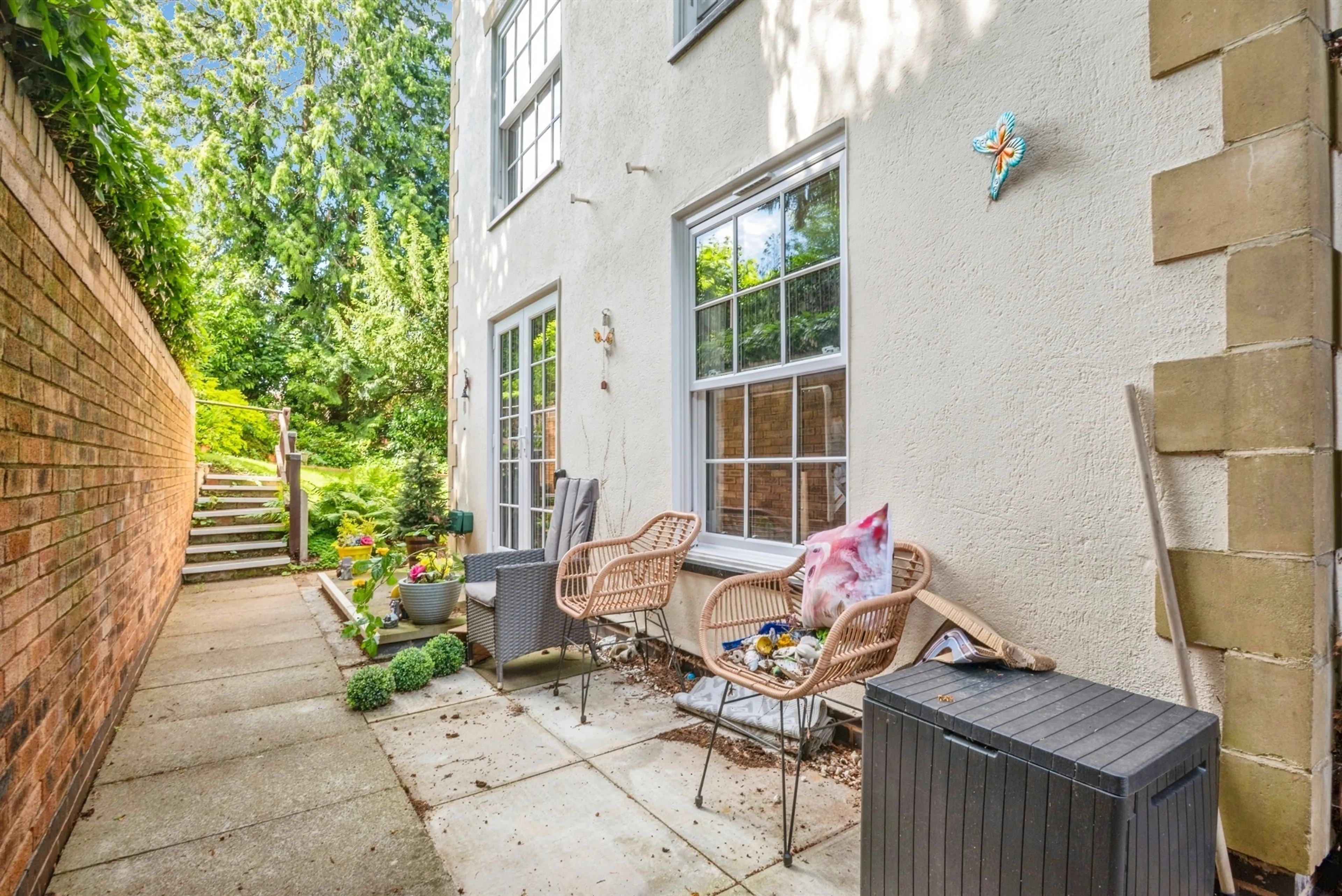 Property photo 17
