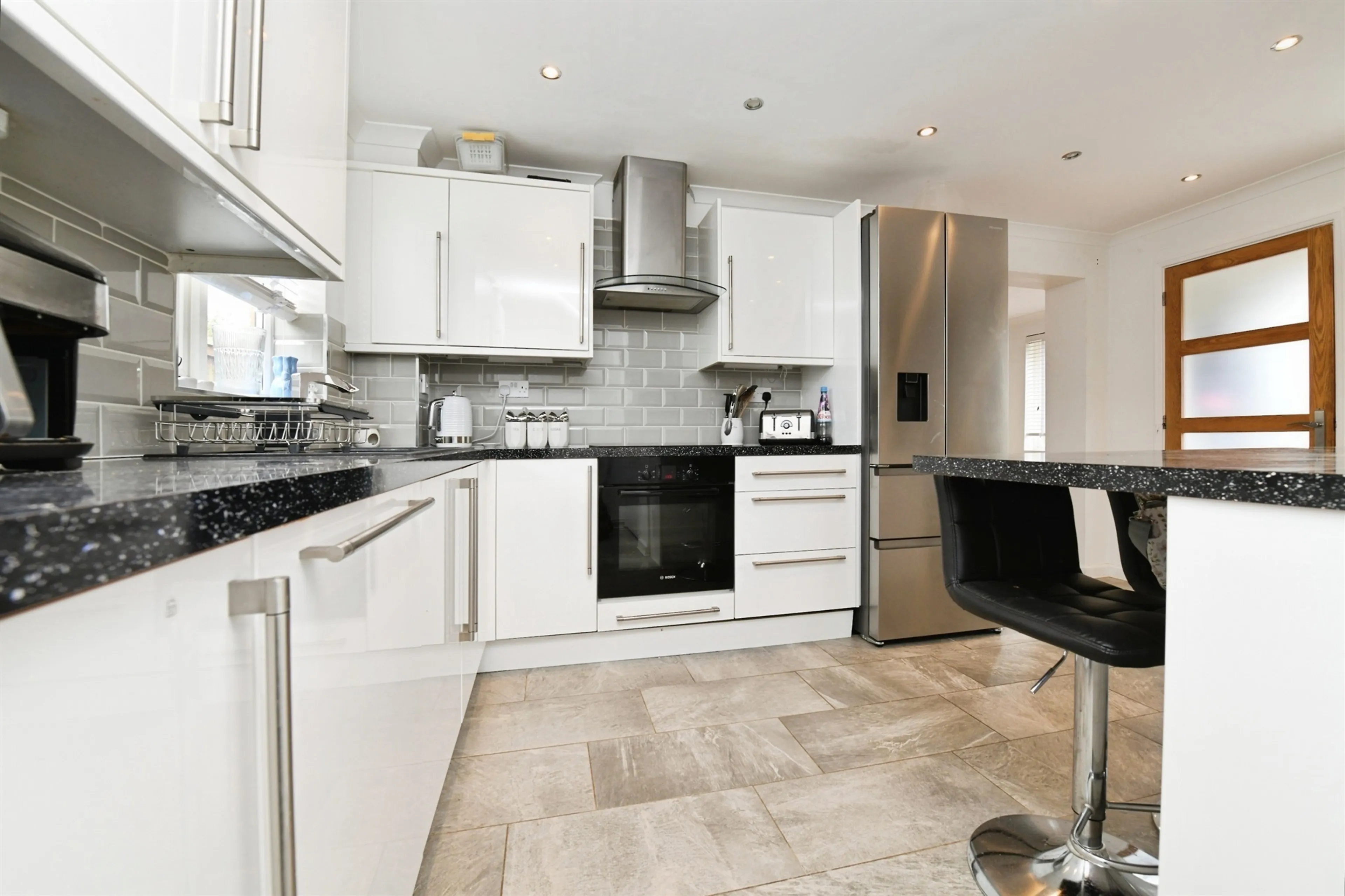Property at Bouchers Mead, Chelmsford