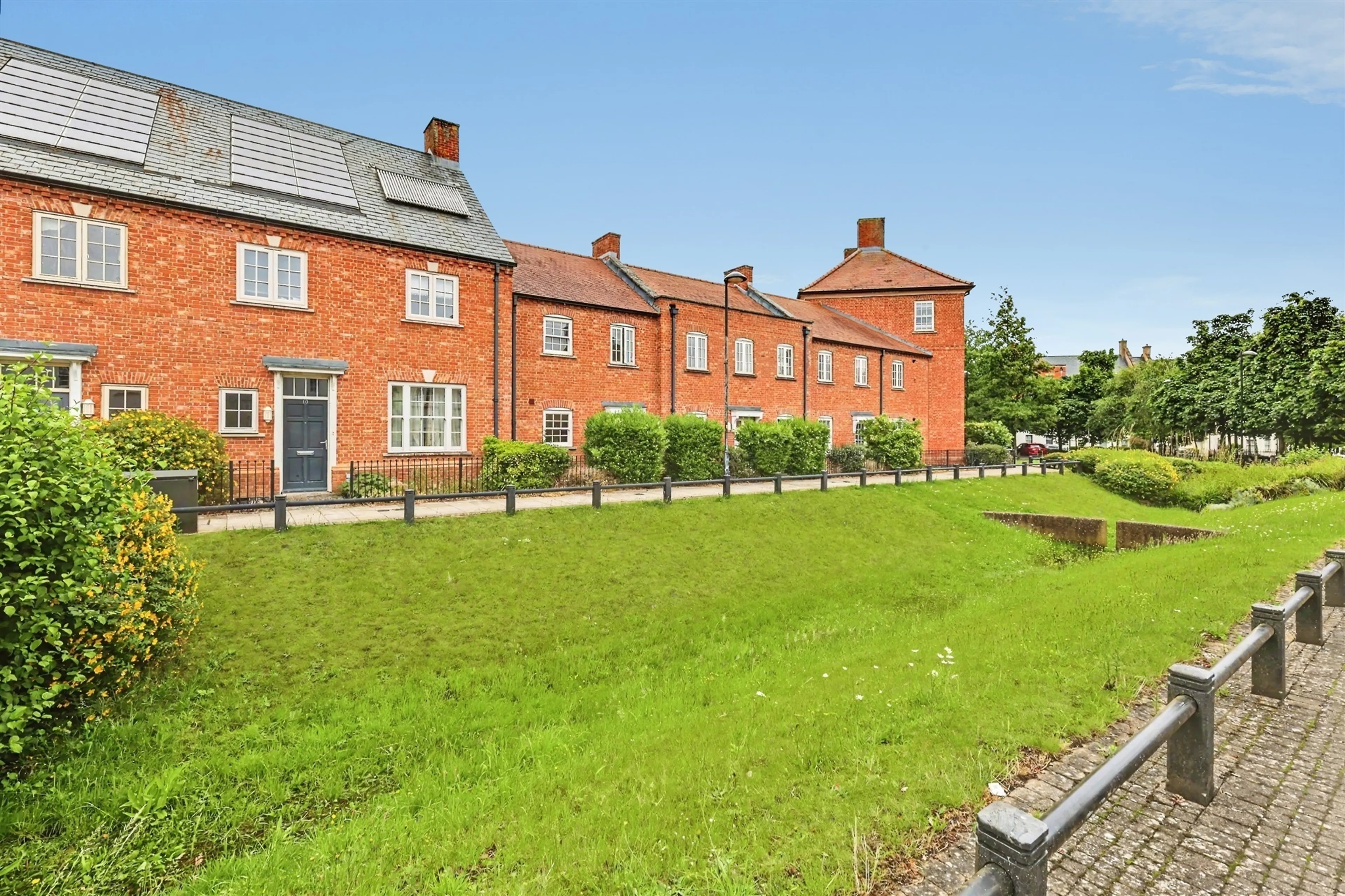 Property photo 11