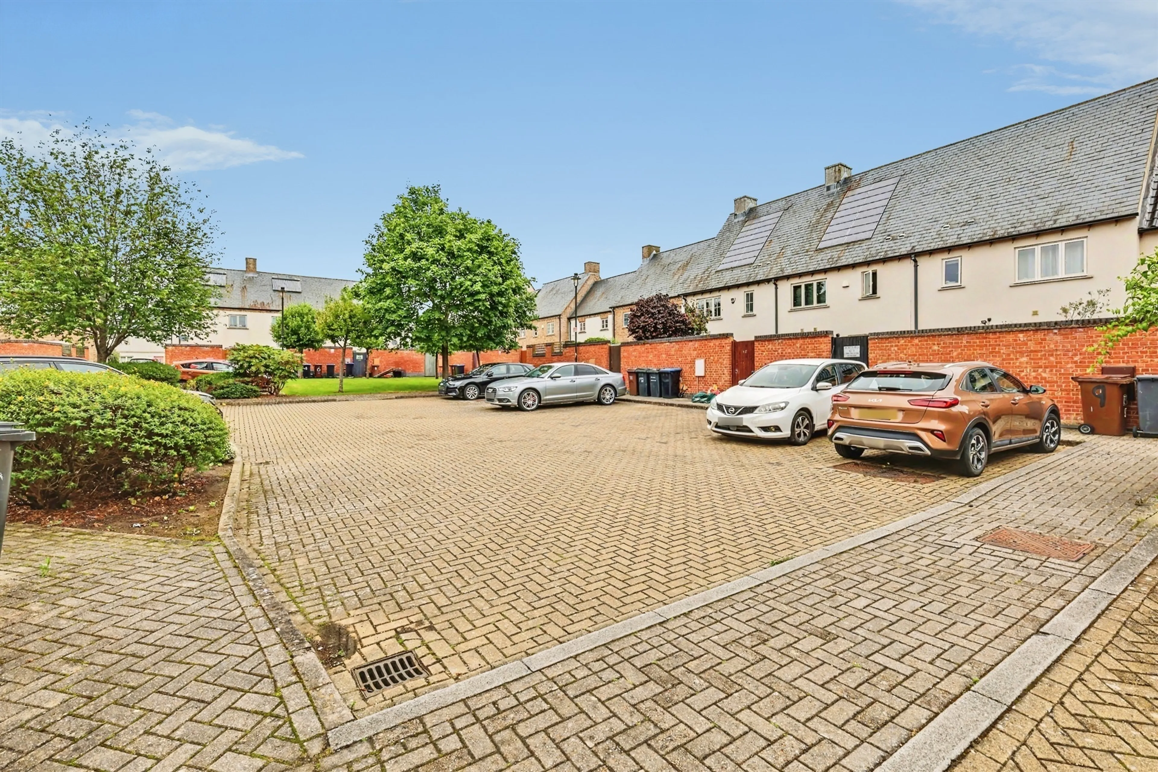 Property photo 12