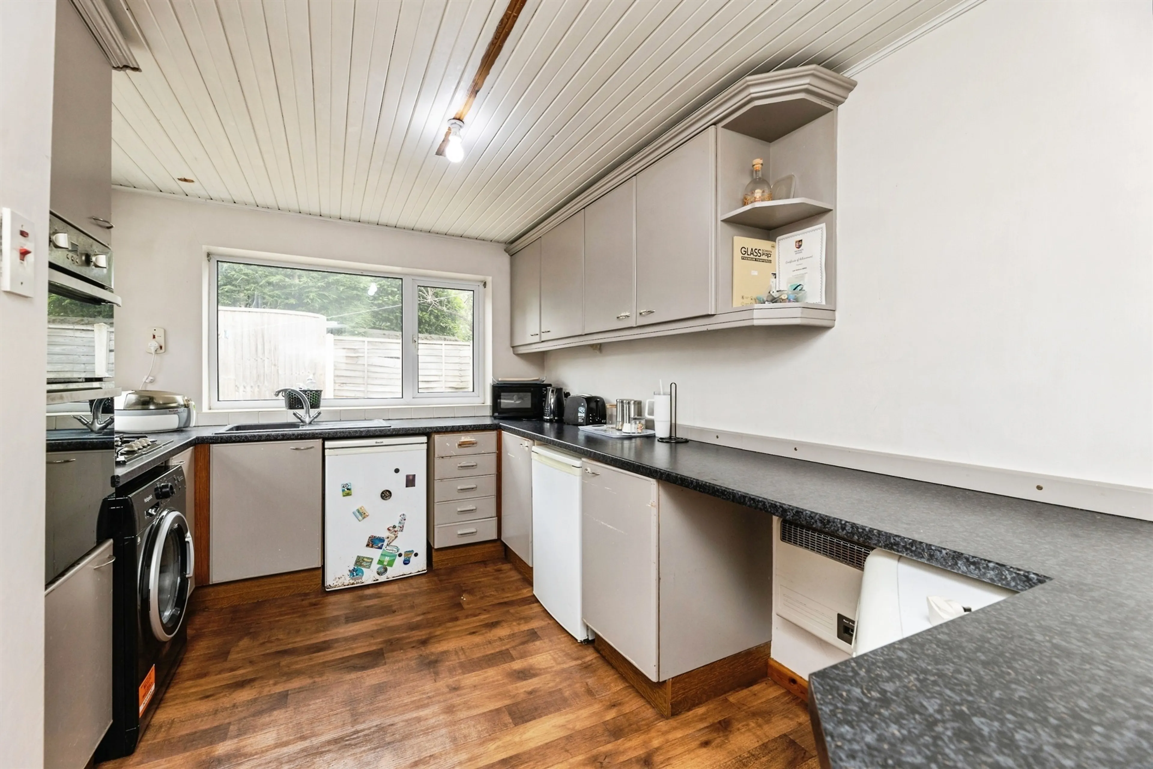 Property at Castle Syke View, Pontefract