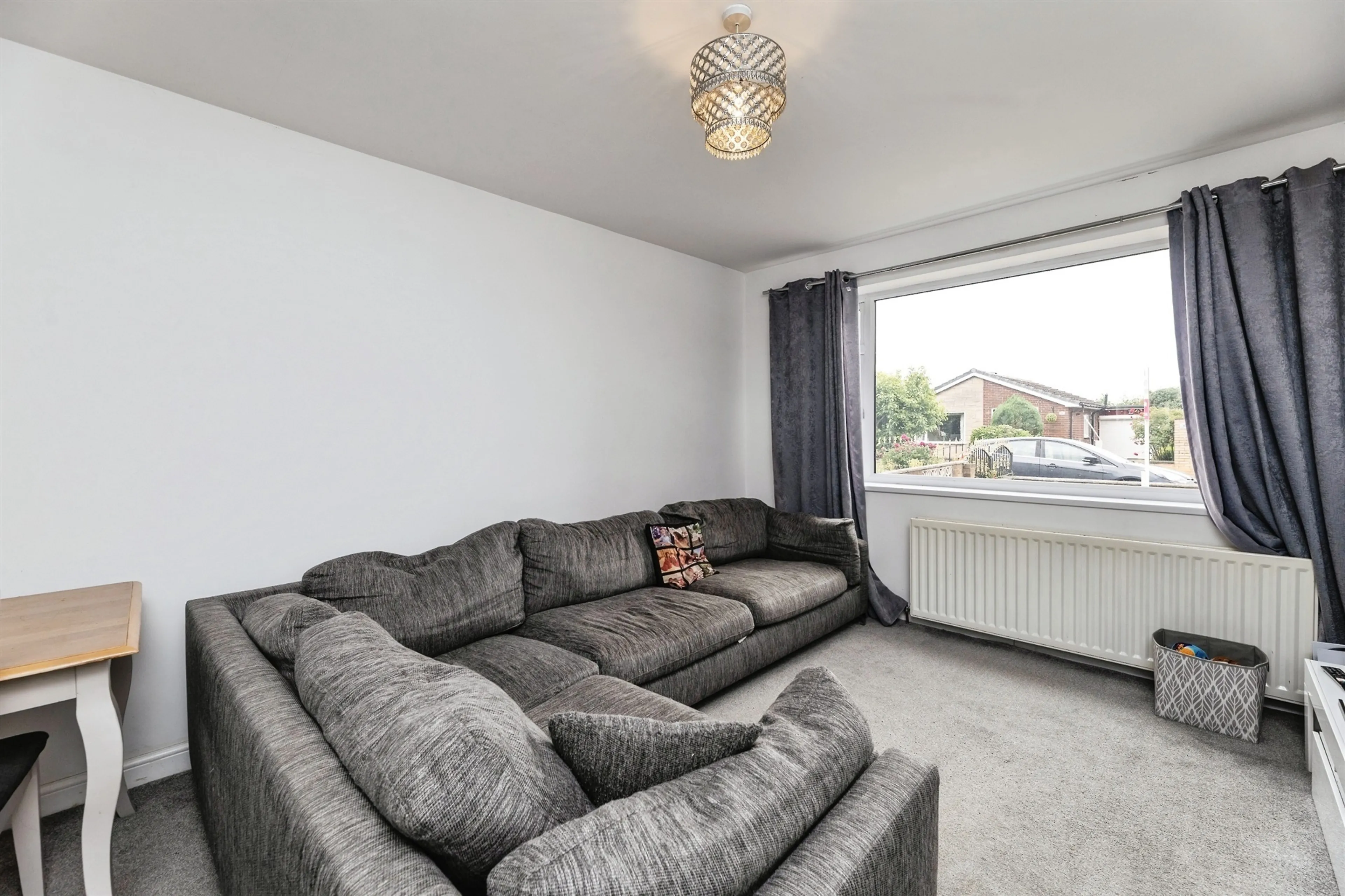 Property at Castle Syke View, Pontefract