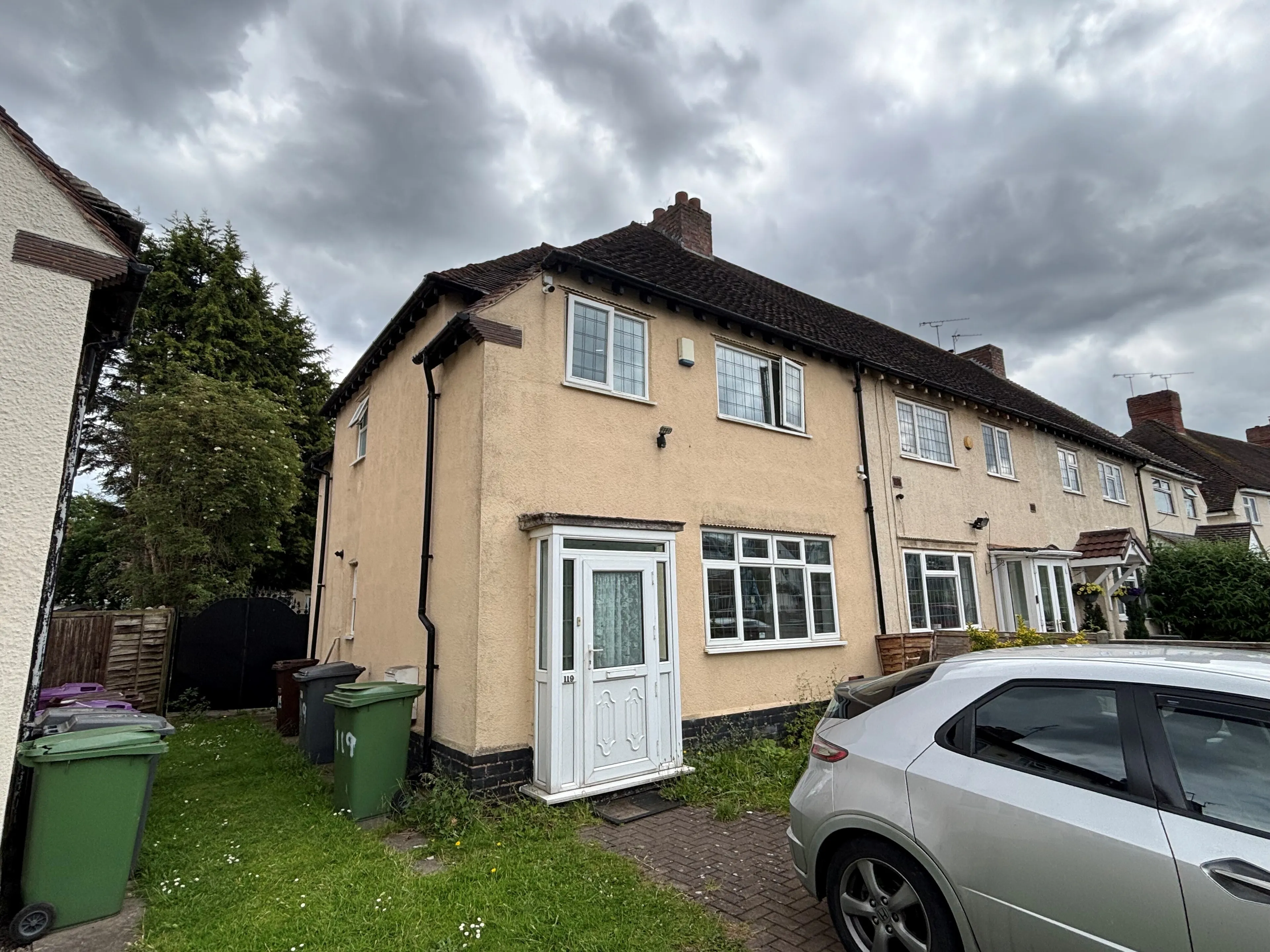 Property photo 0
