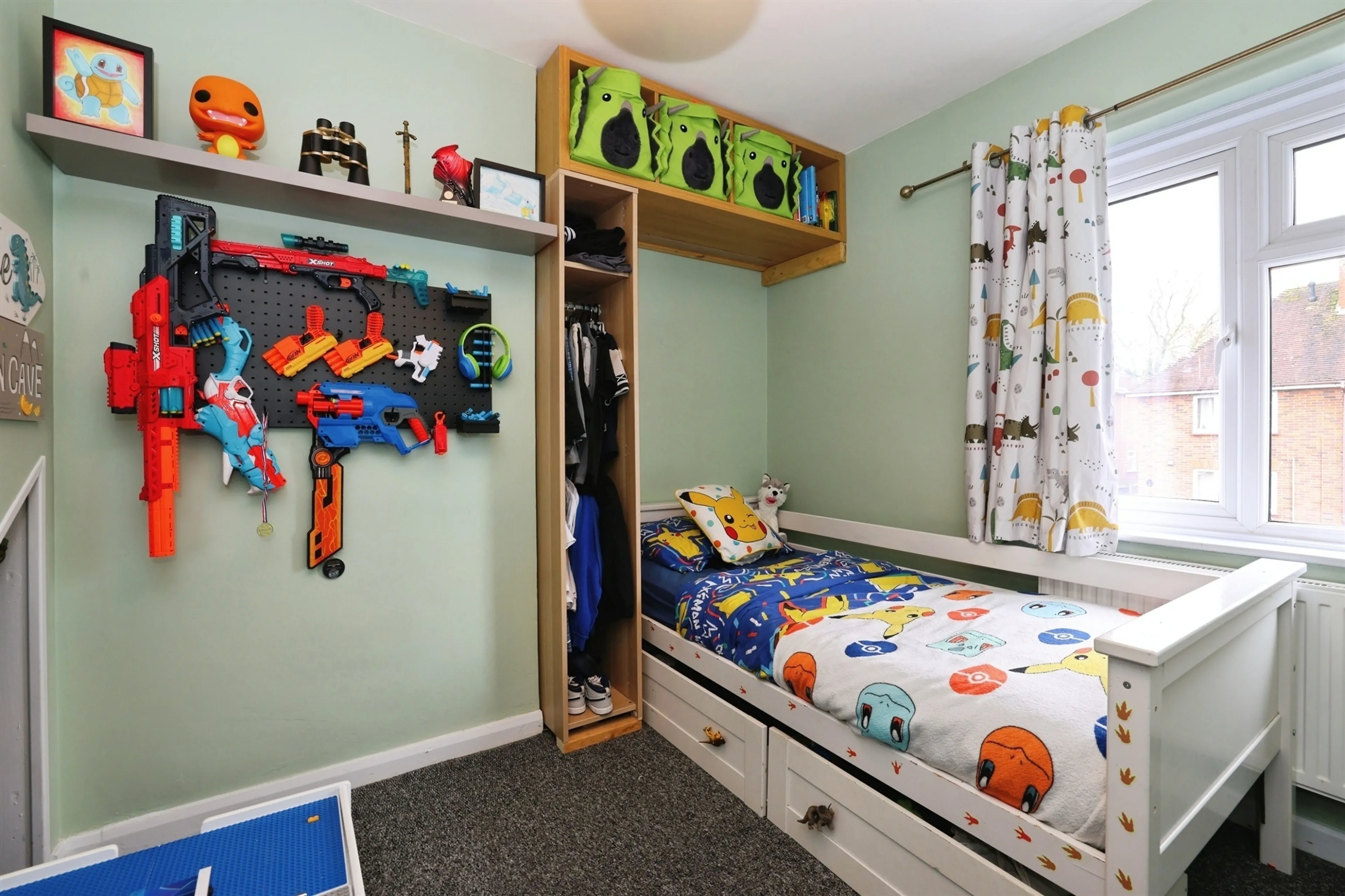 Property photo 12