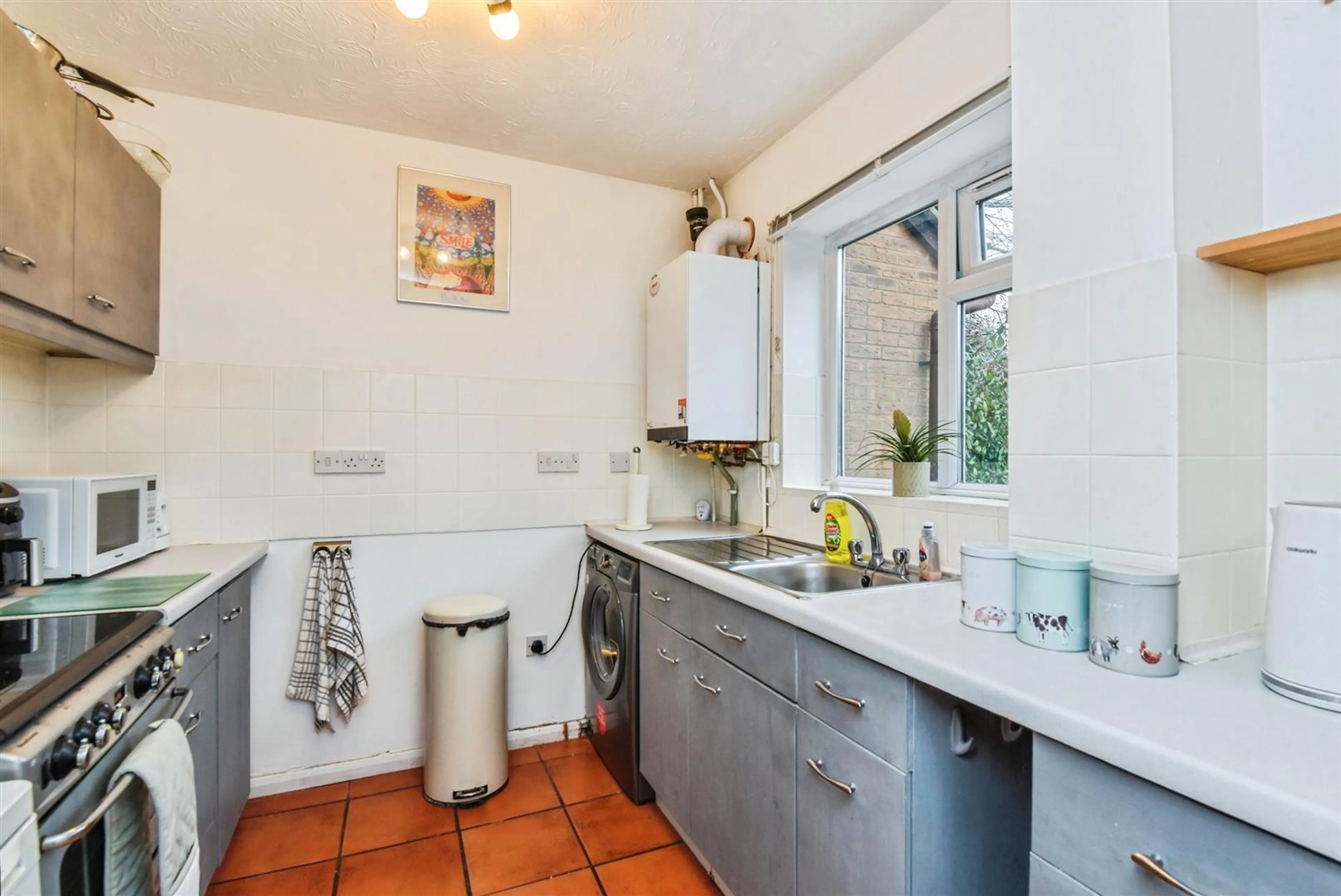 Property photo 13