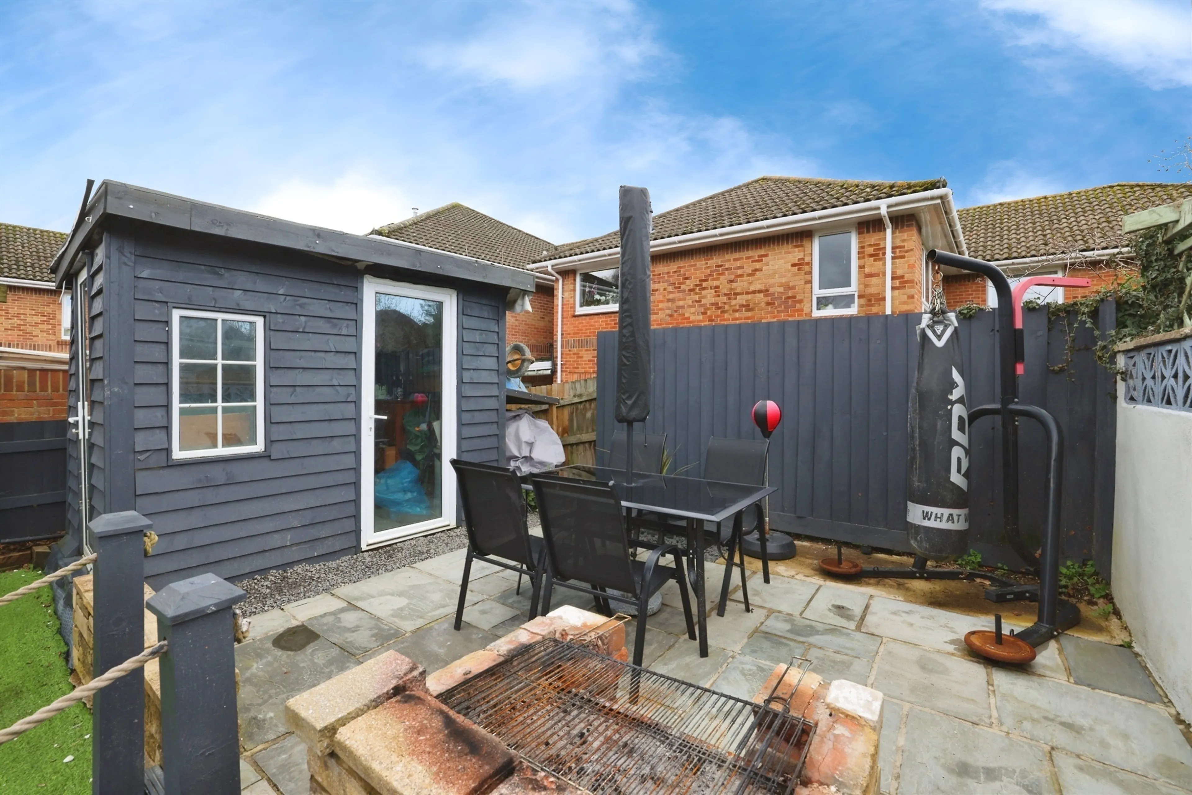 Property photo 13