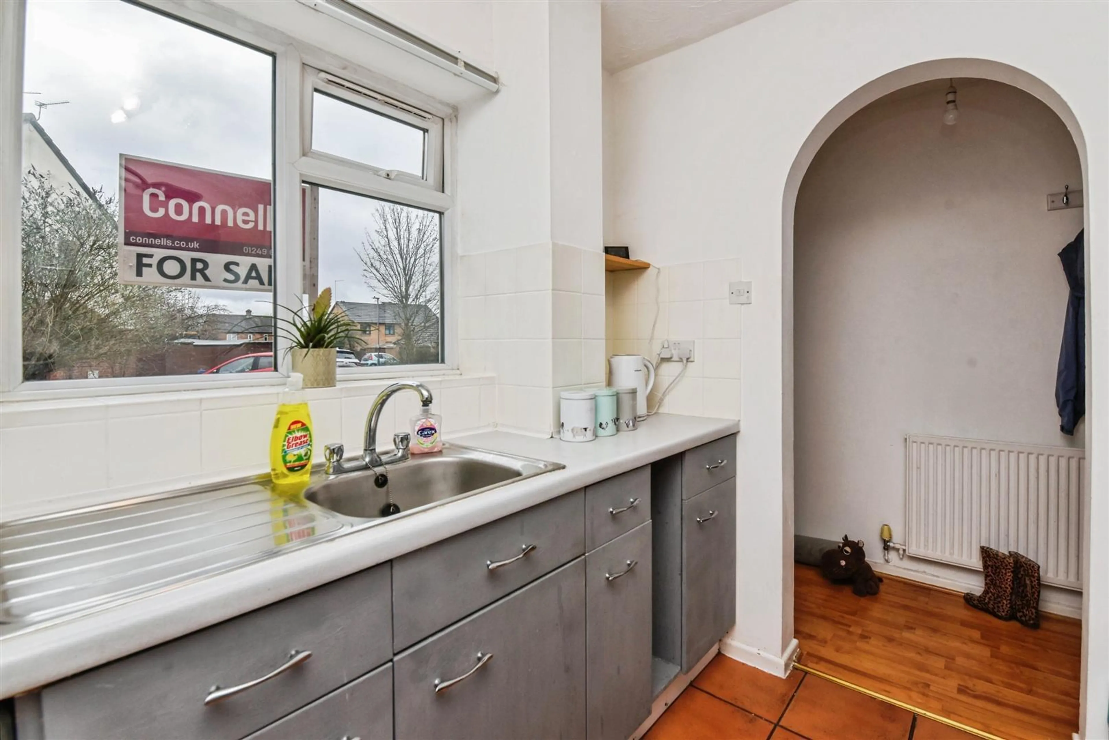 Property photo 15