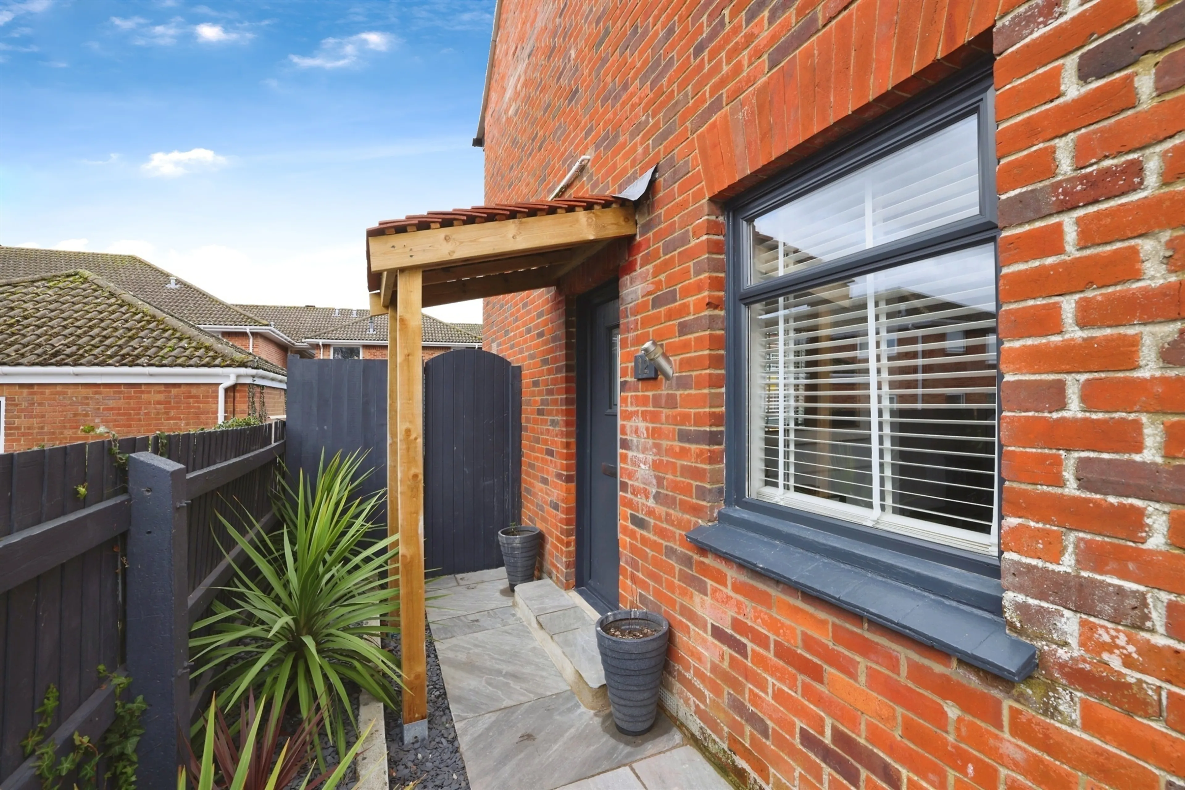 Property photo 16