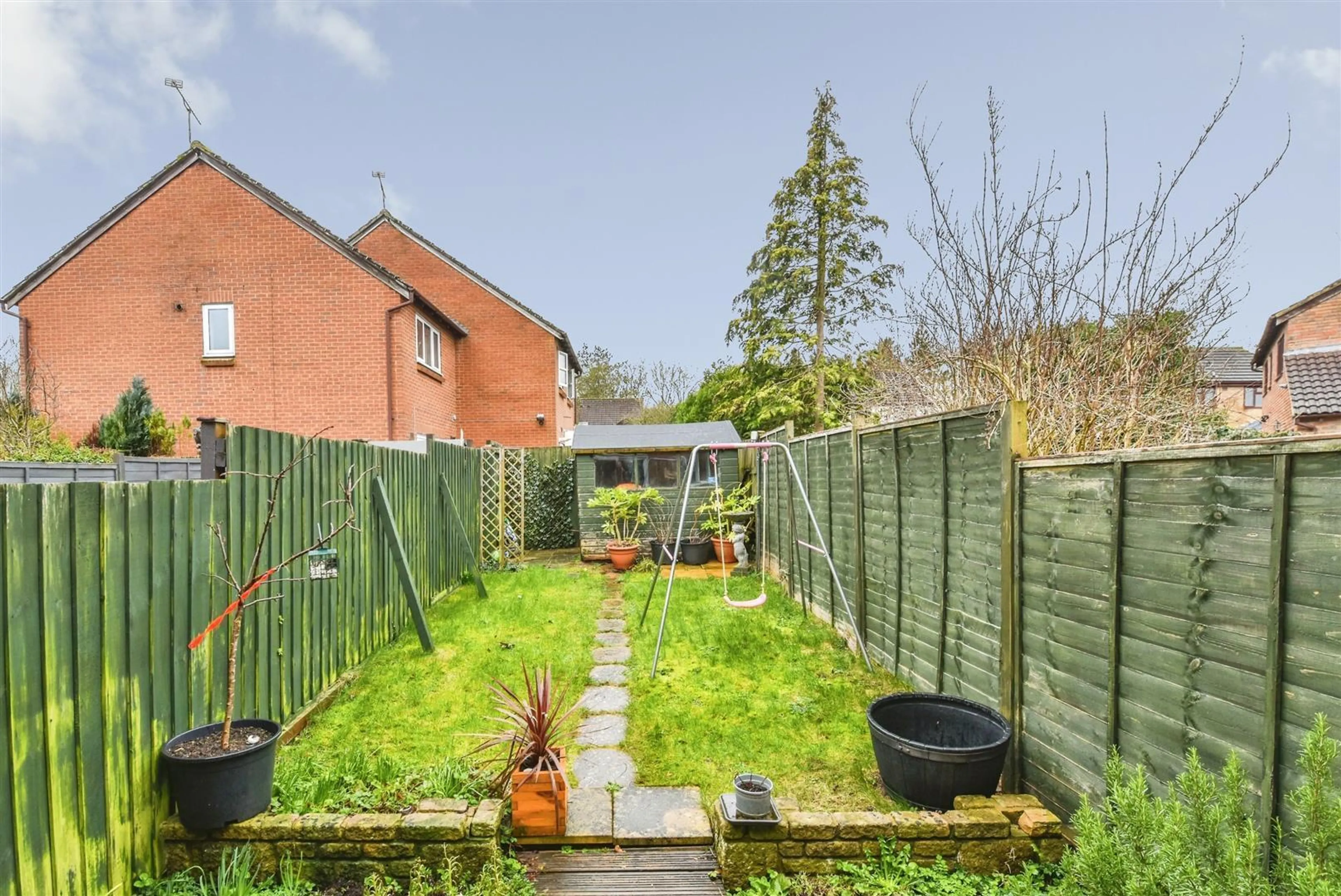 Property photo 23