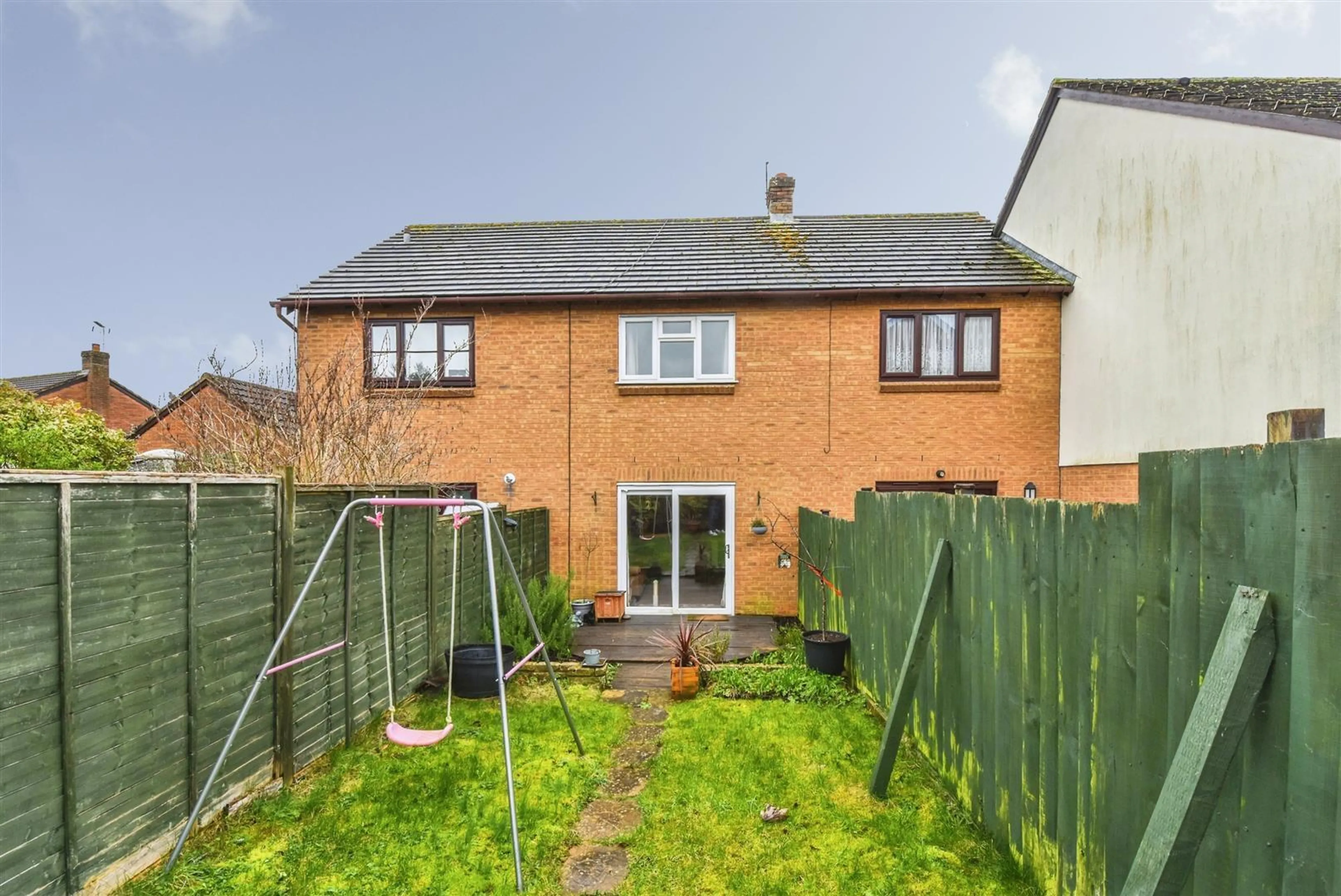 Property photo 24
