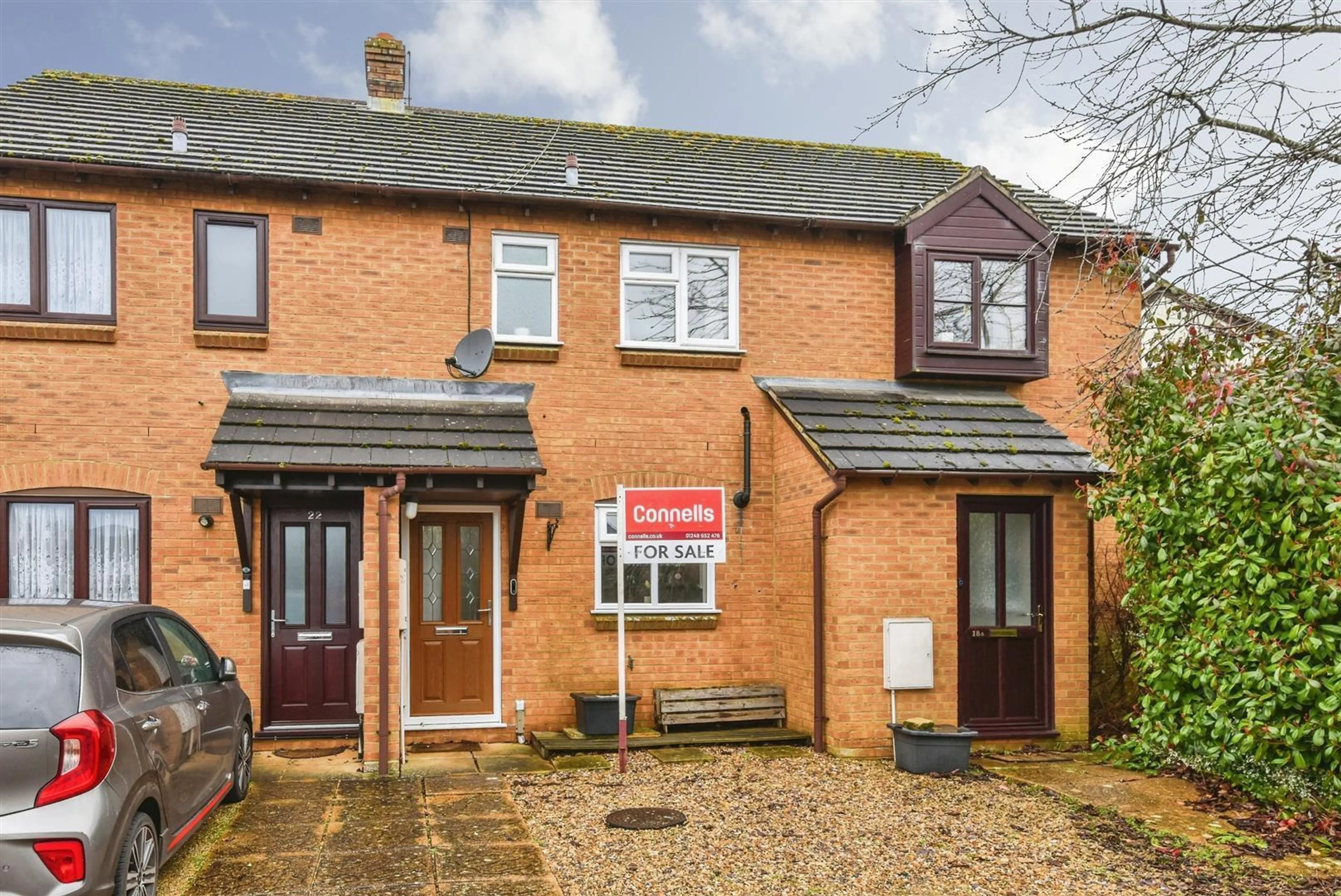 Property photo 25