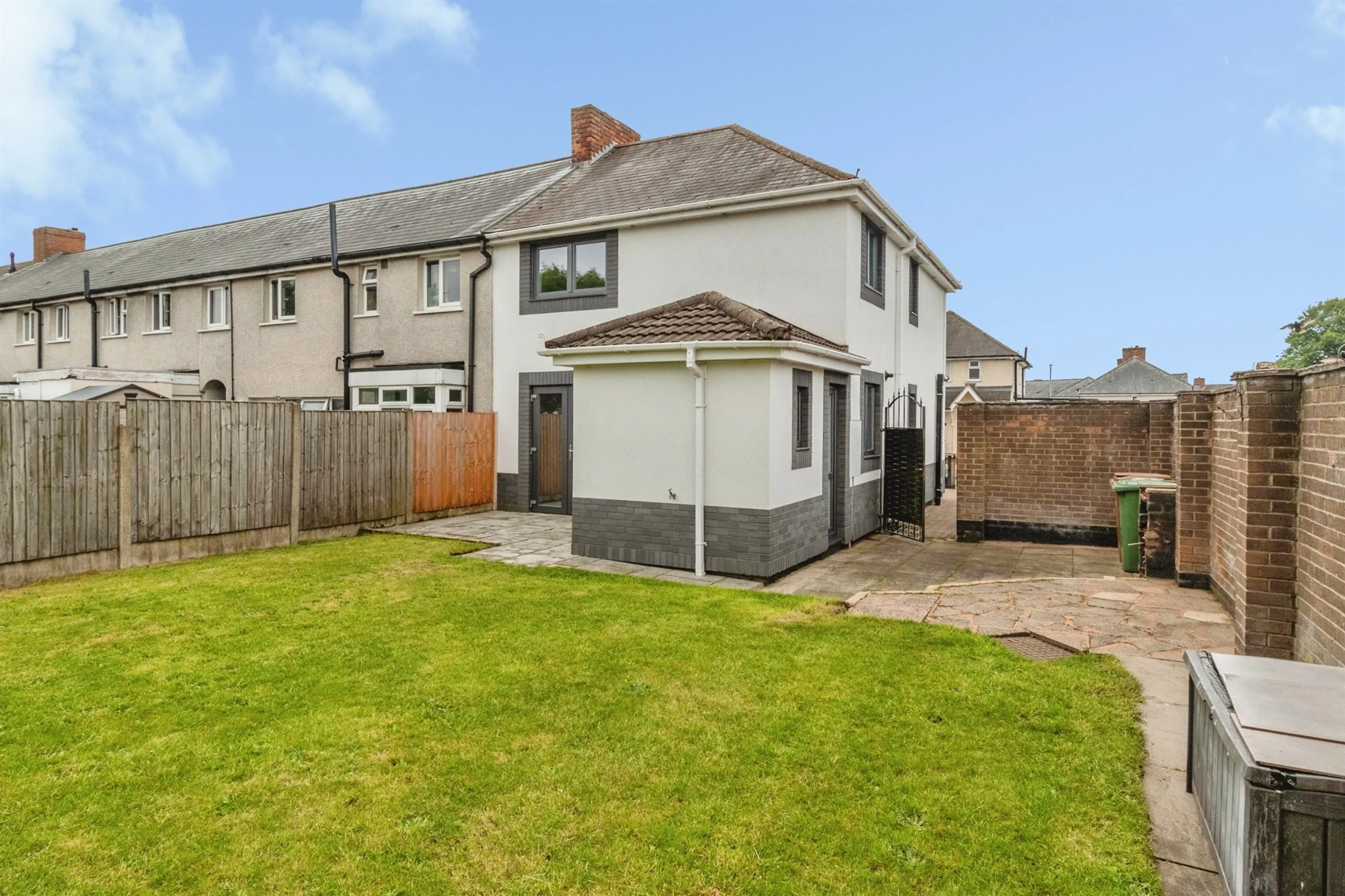 Property photo 13