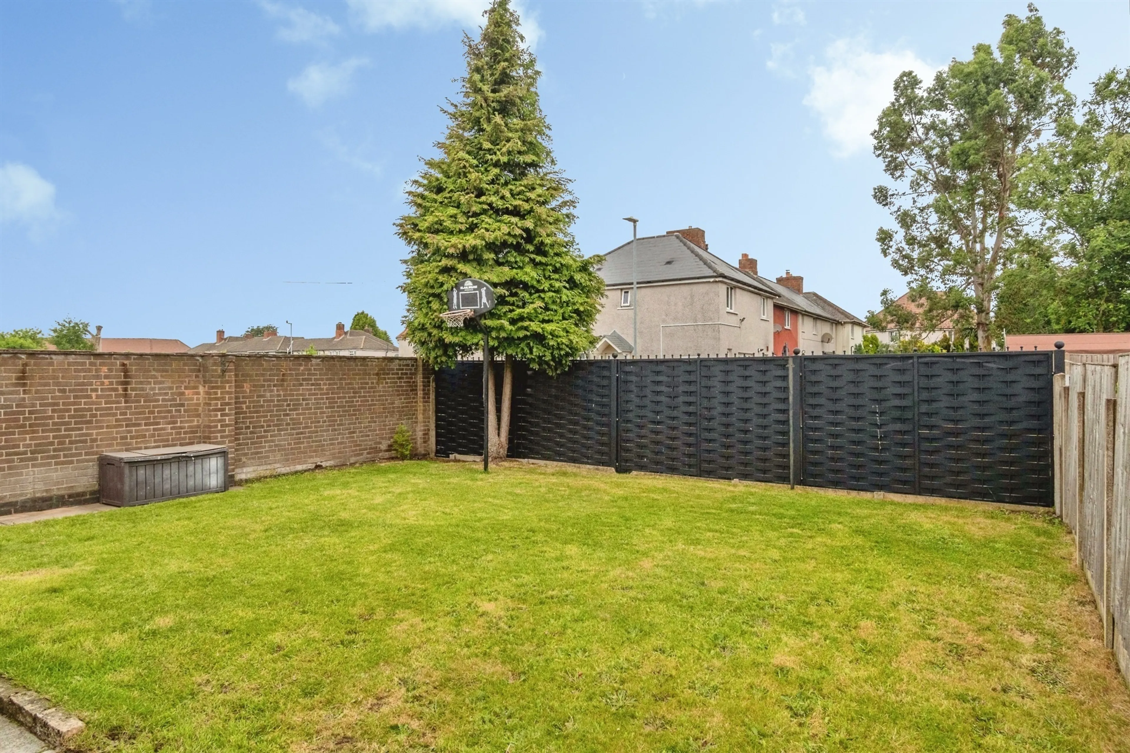 Property photo 14