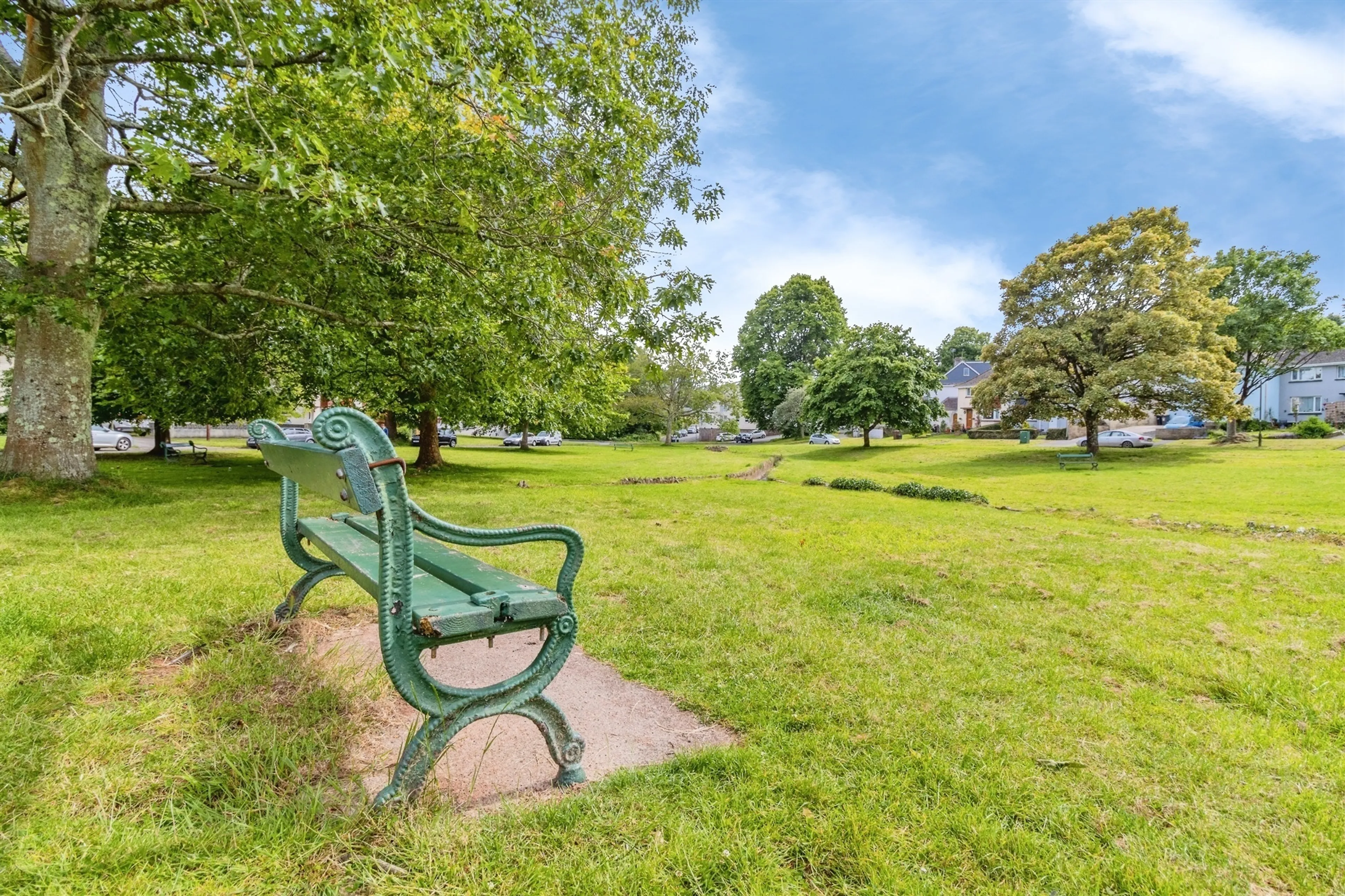 Property photo 13