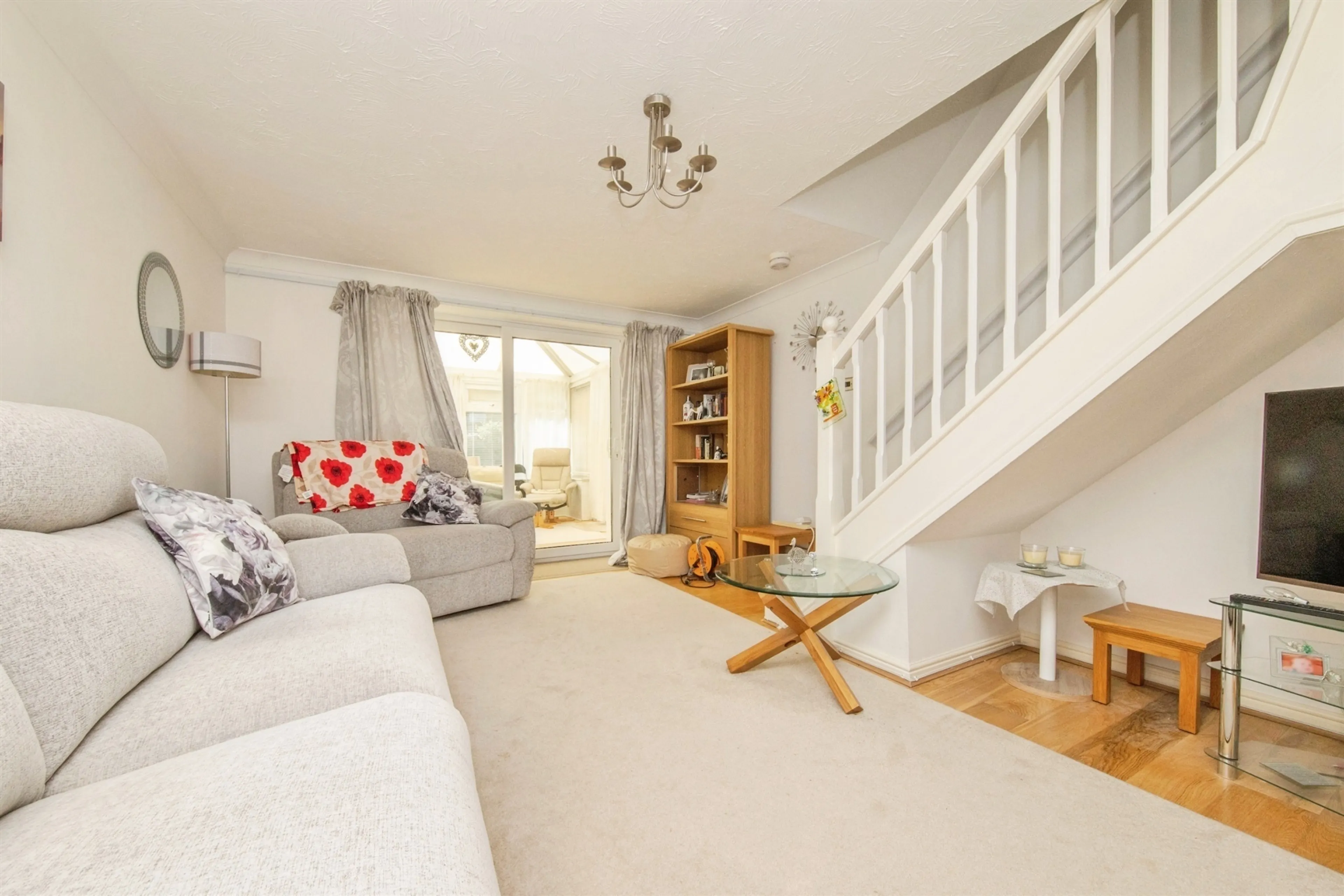 Property at St. Denis Close, HARWICH