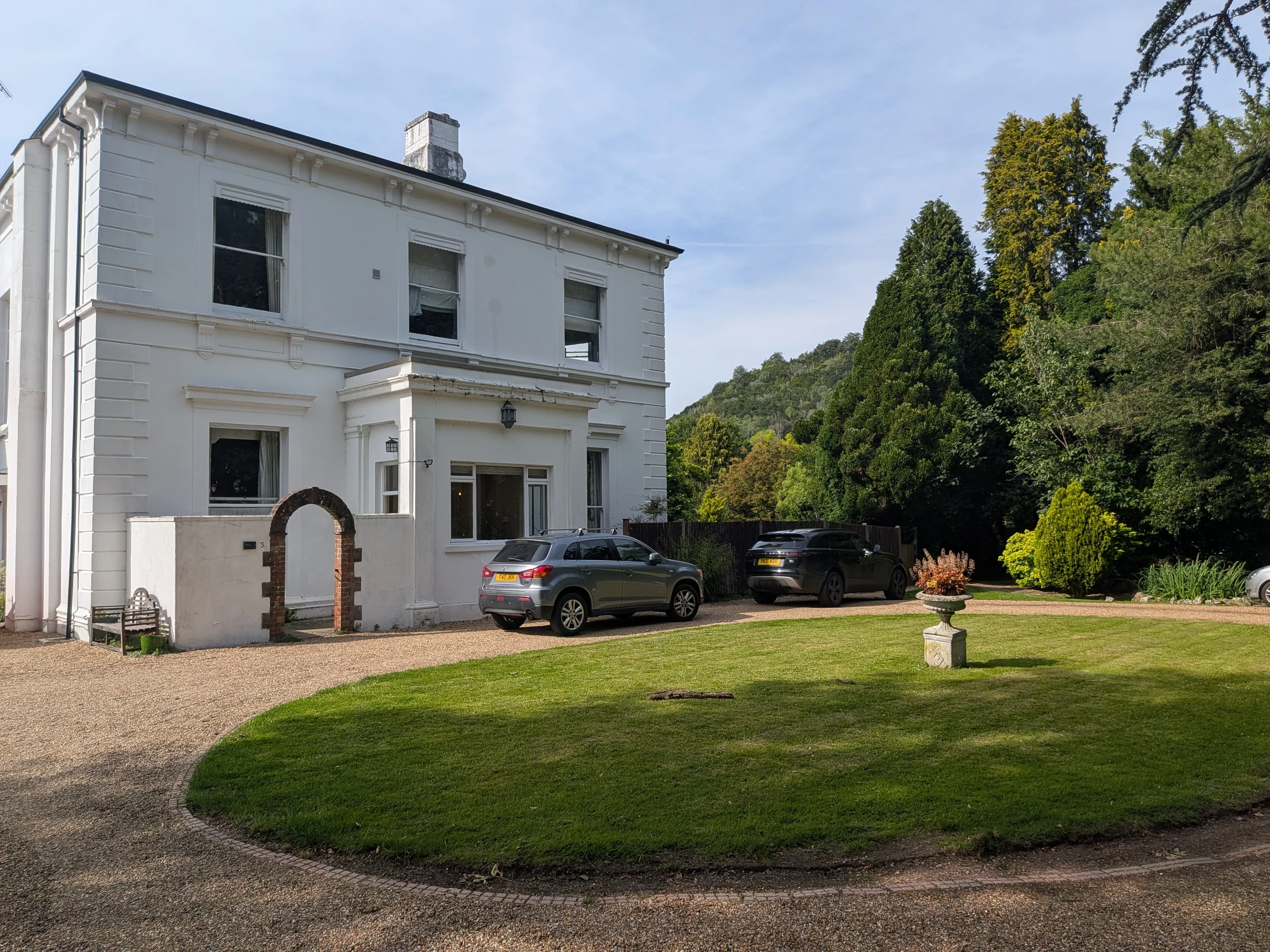 Property photo 0