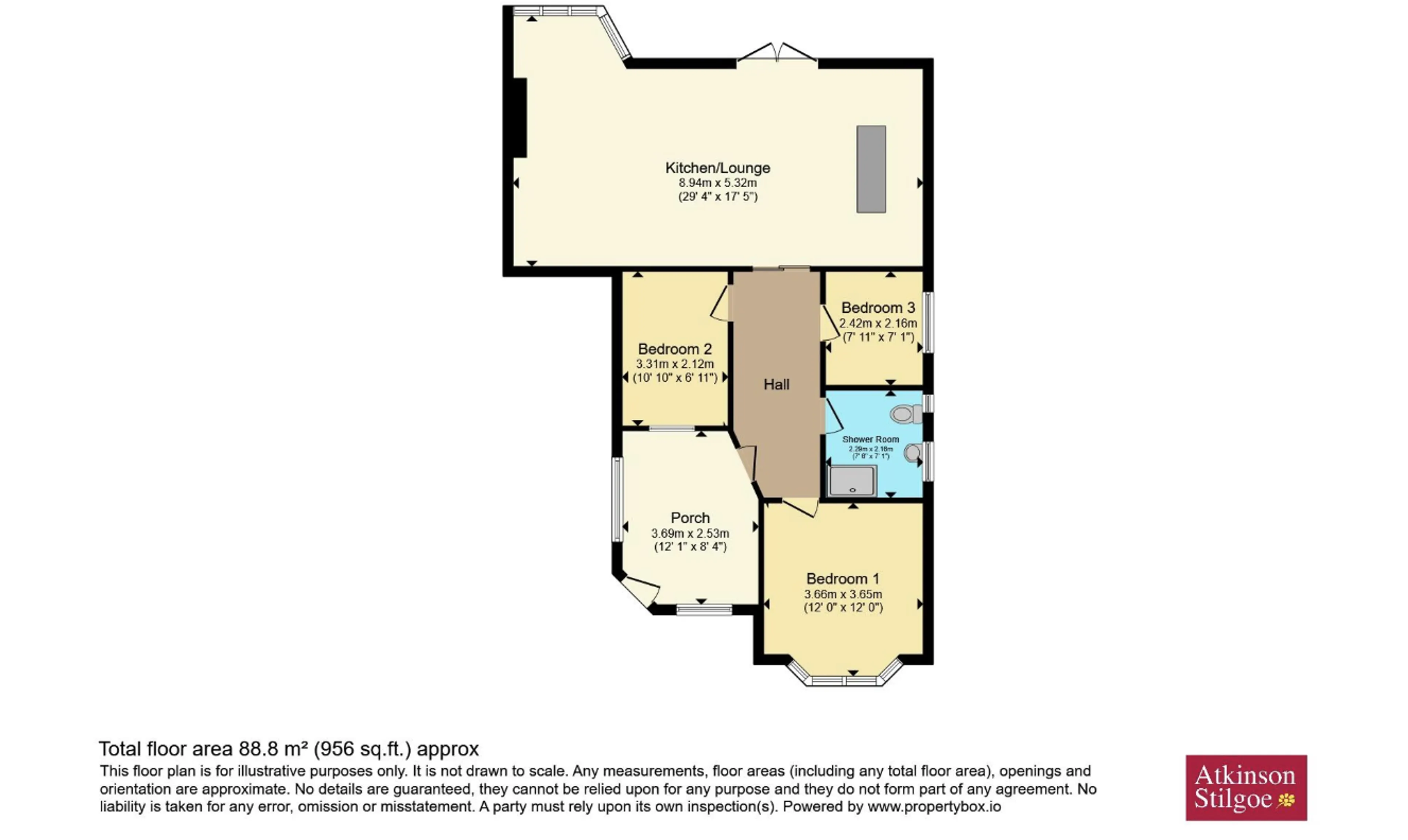 Property photo 11