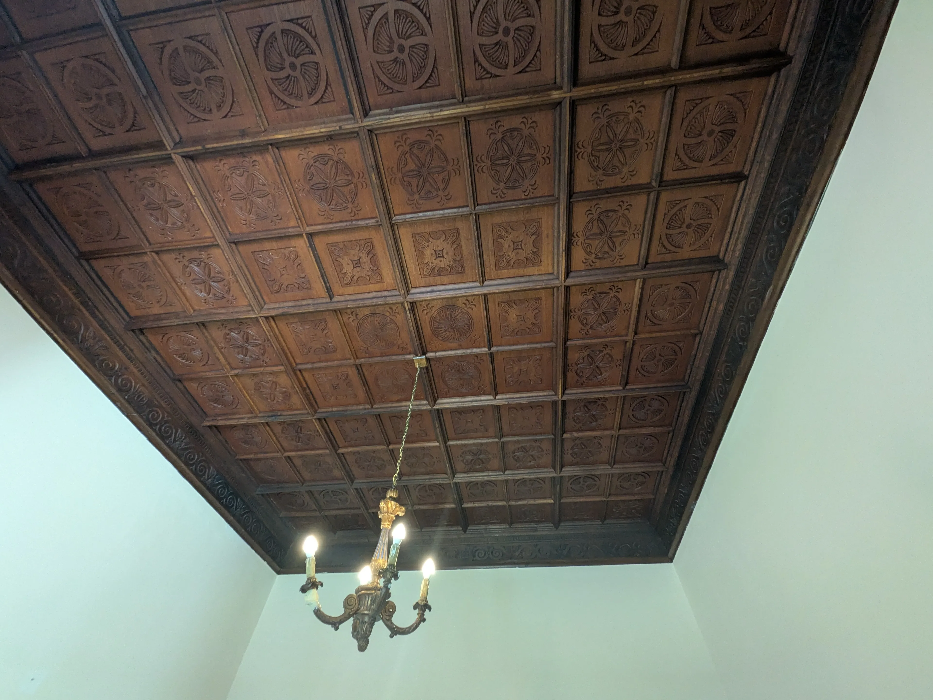 Property photo 14
