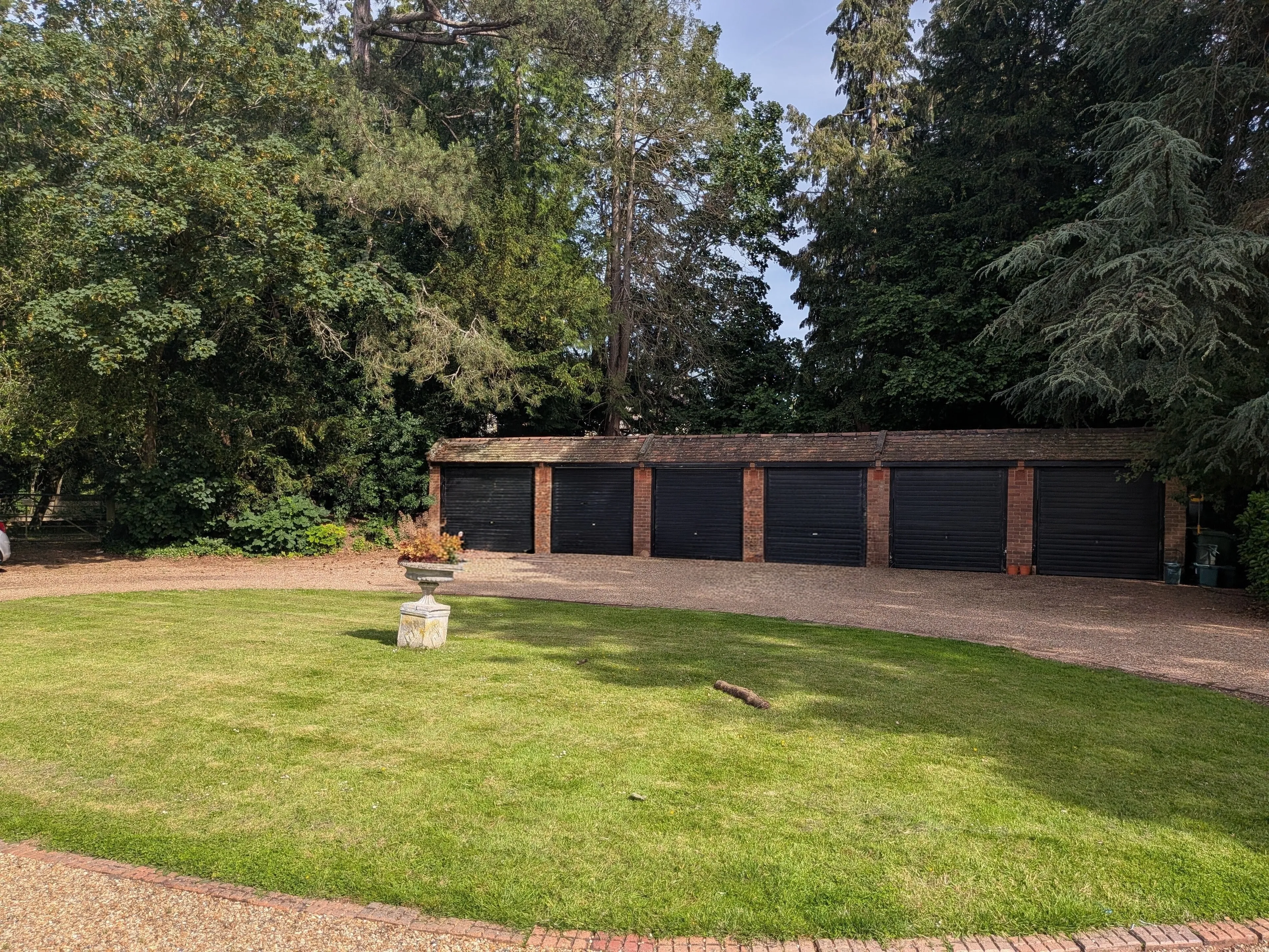 Property photo 15