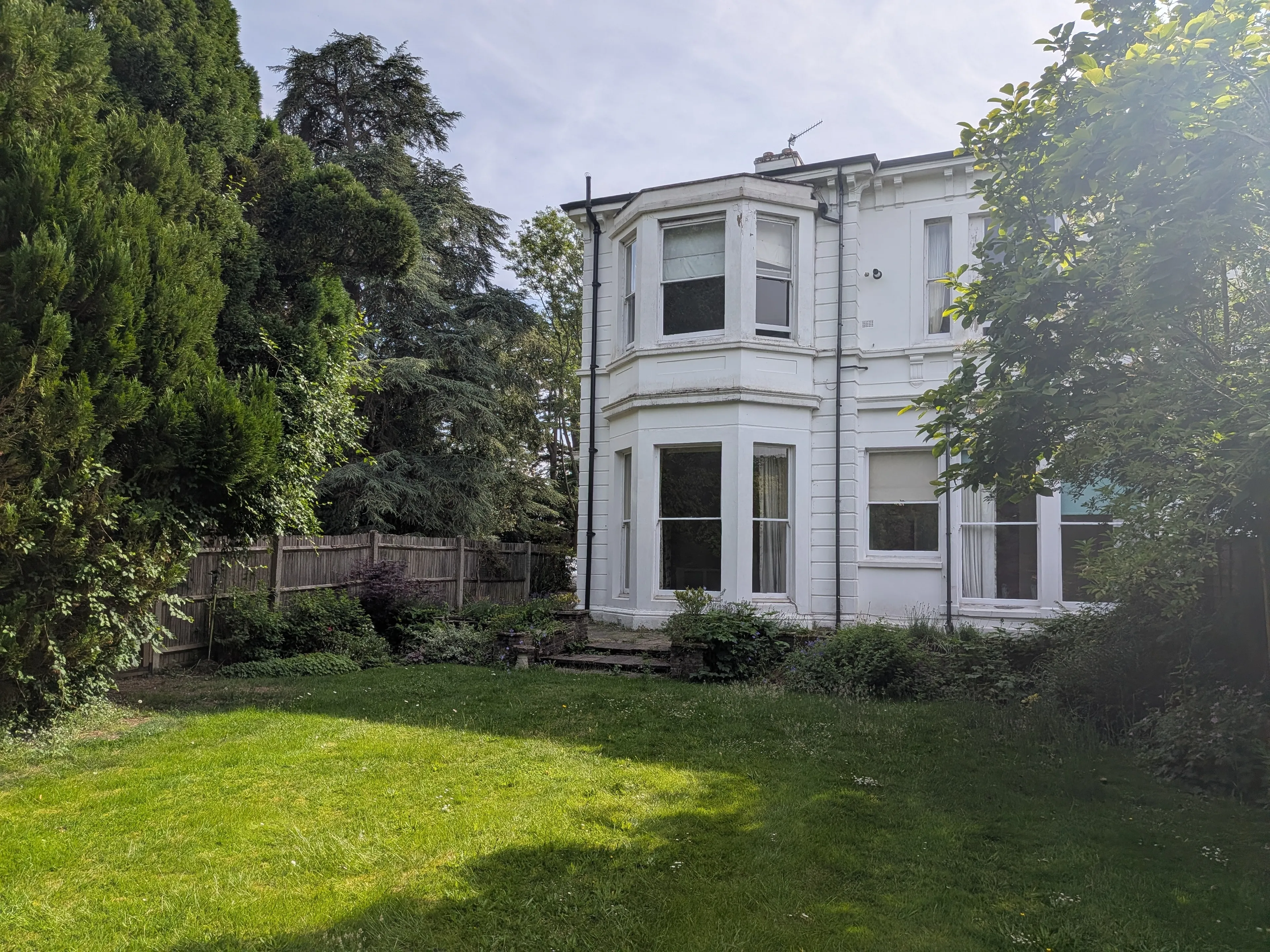 Property photo 16