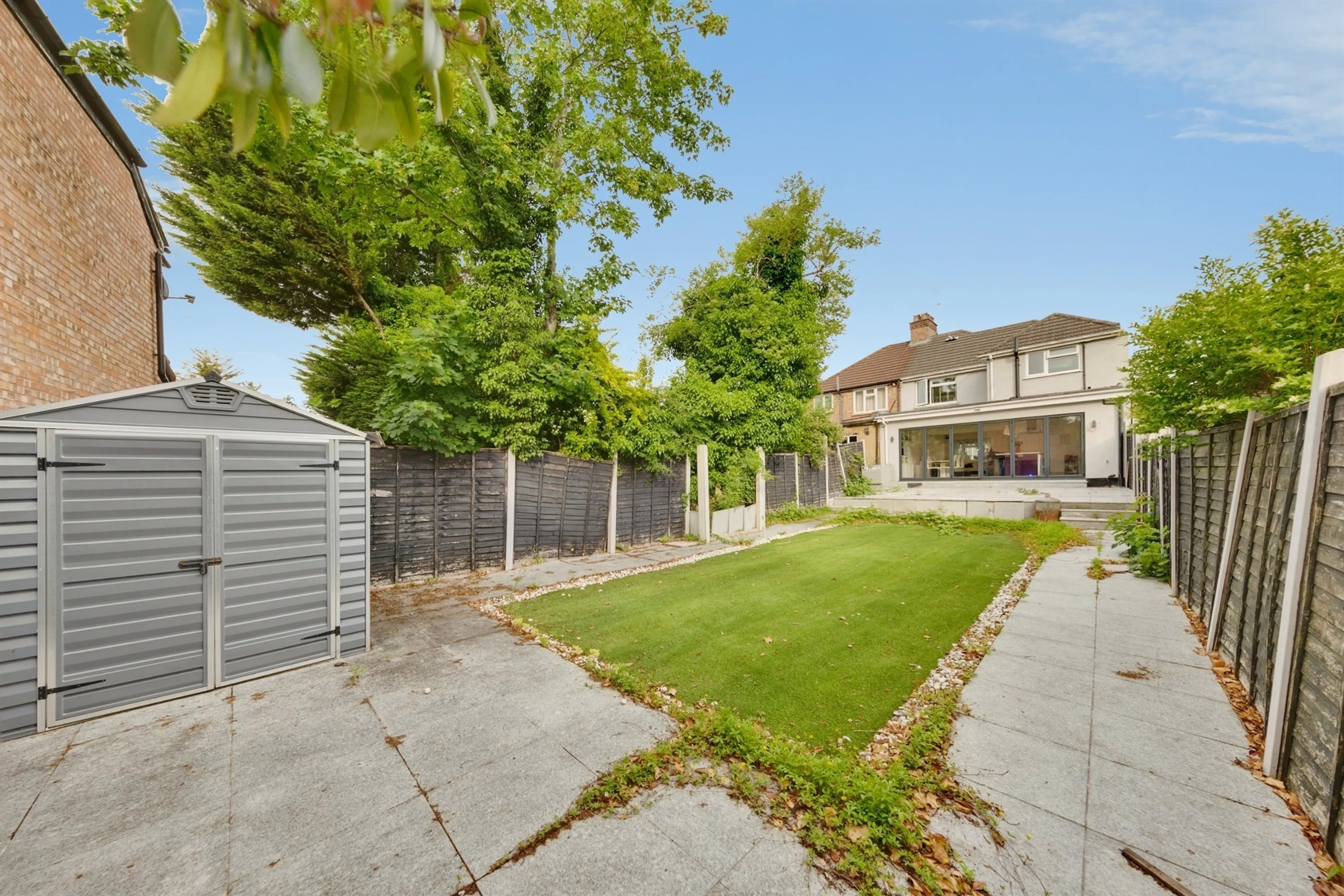Property photo 10