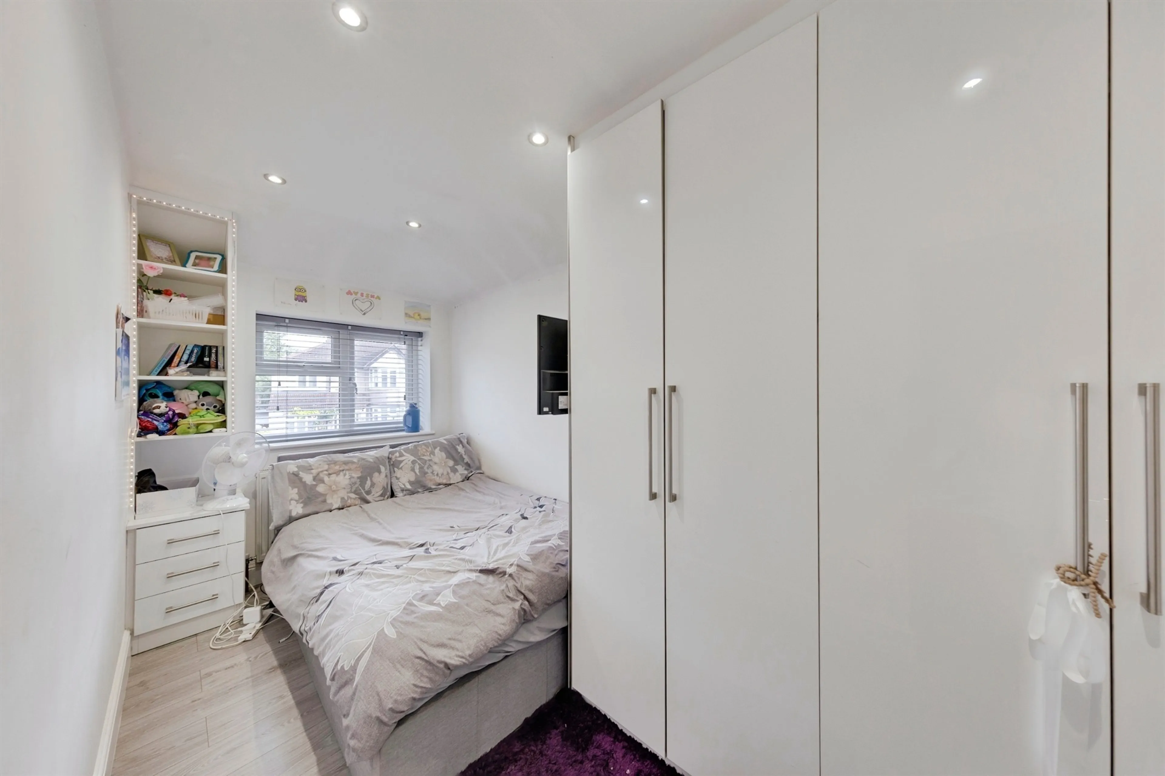 Property photo 13