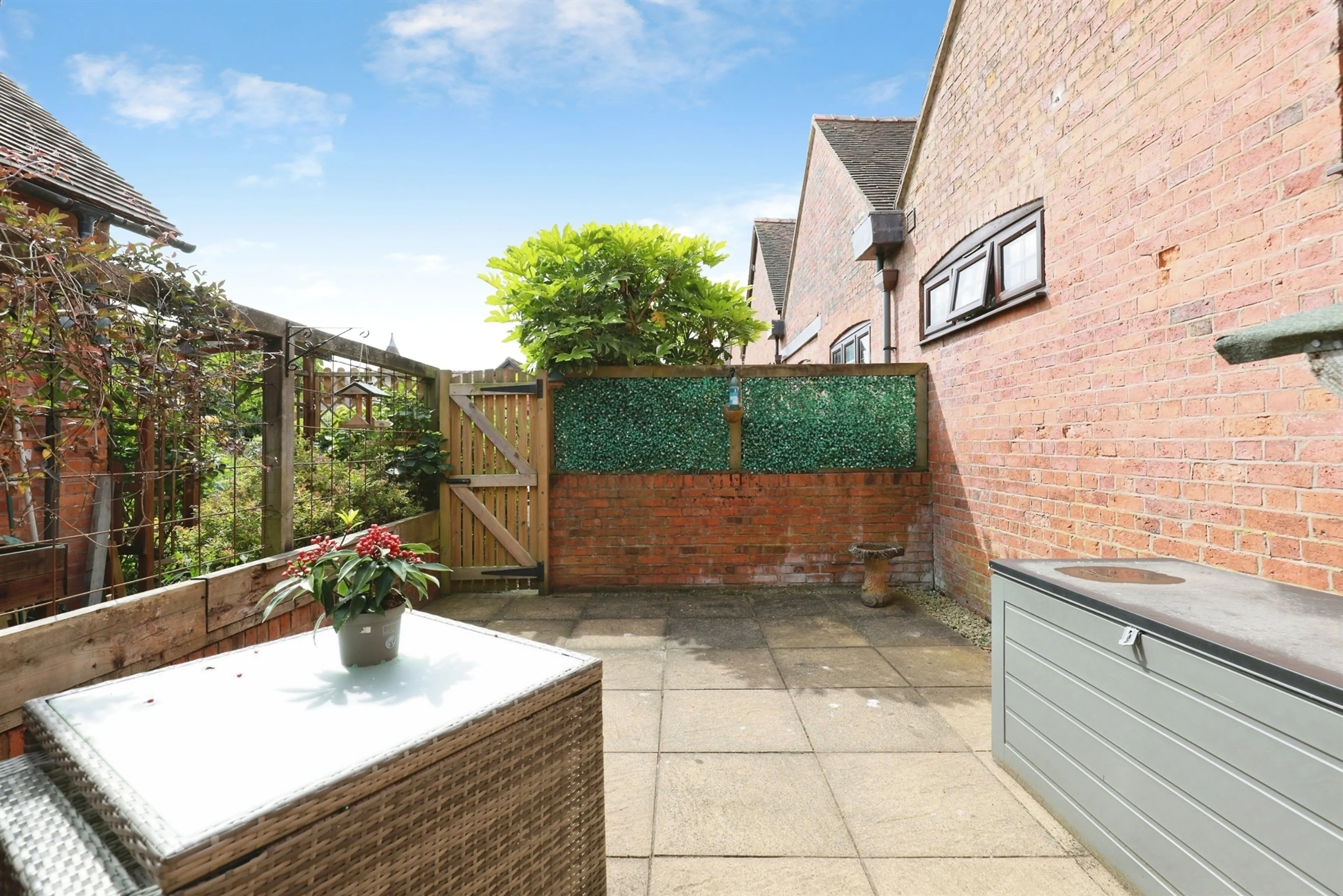 Property photo 10
