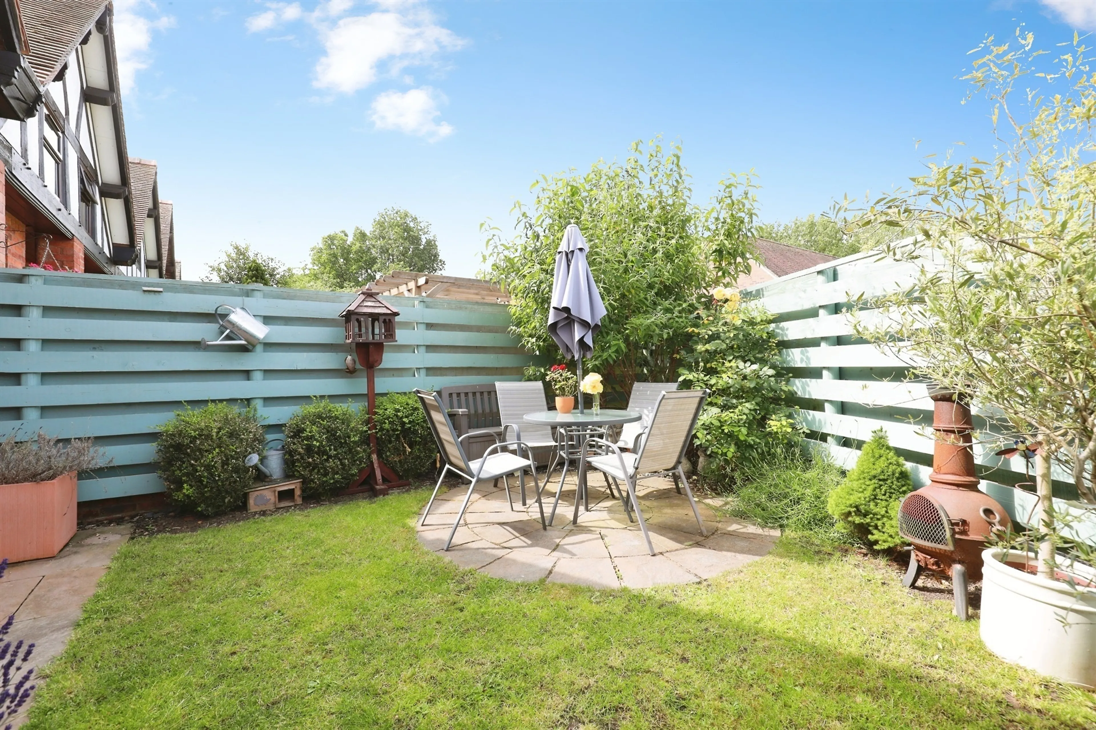 Property photo 11