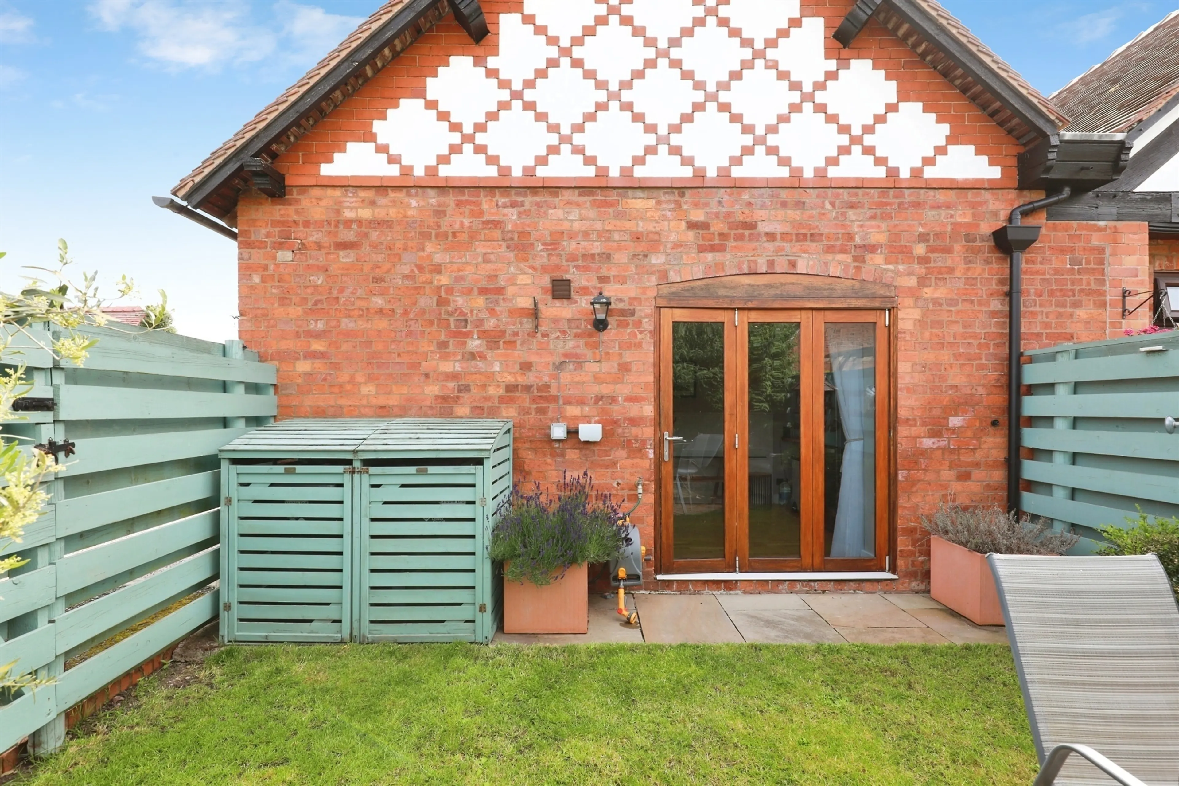 Property photo 12