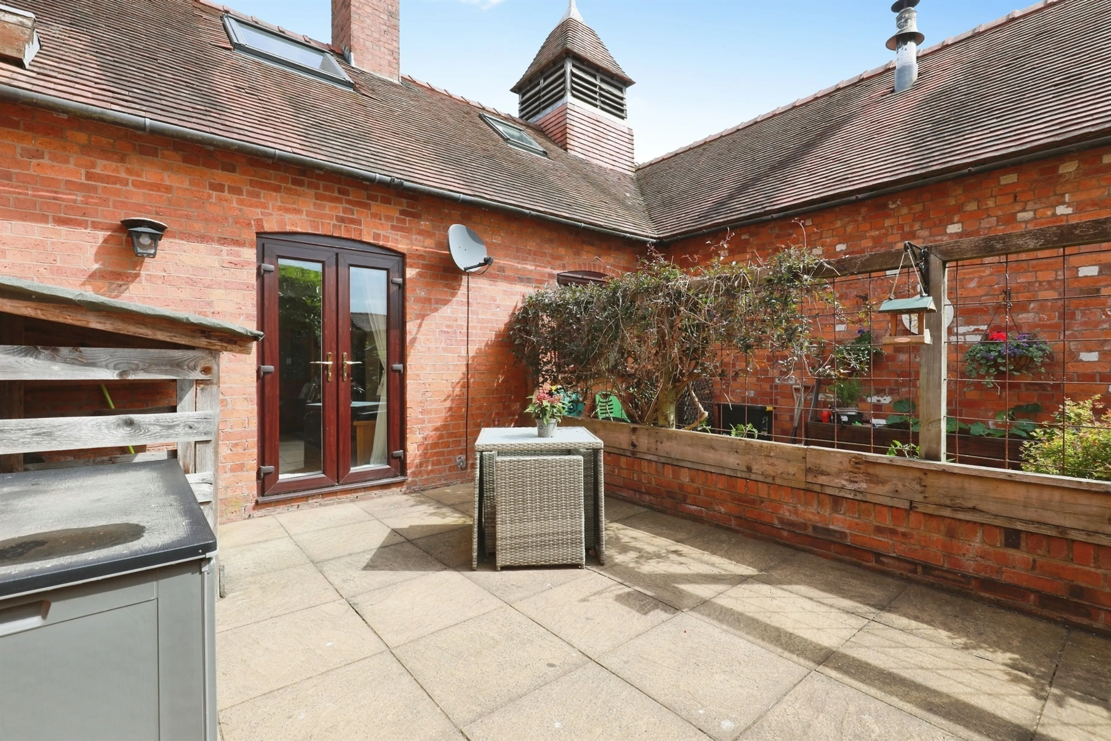 Property photo 16