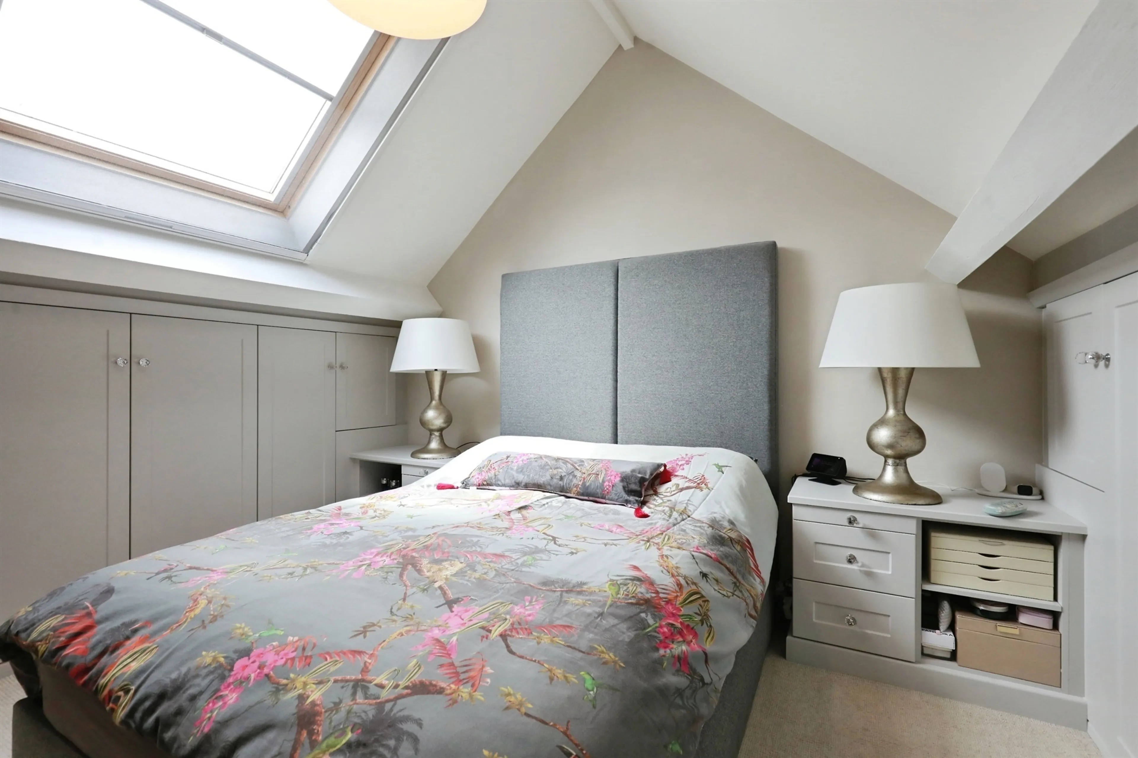Property photo 19
