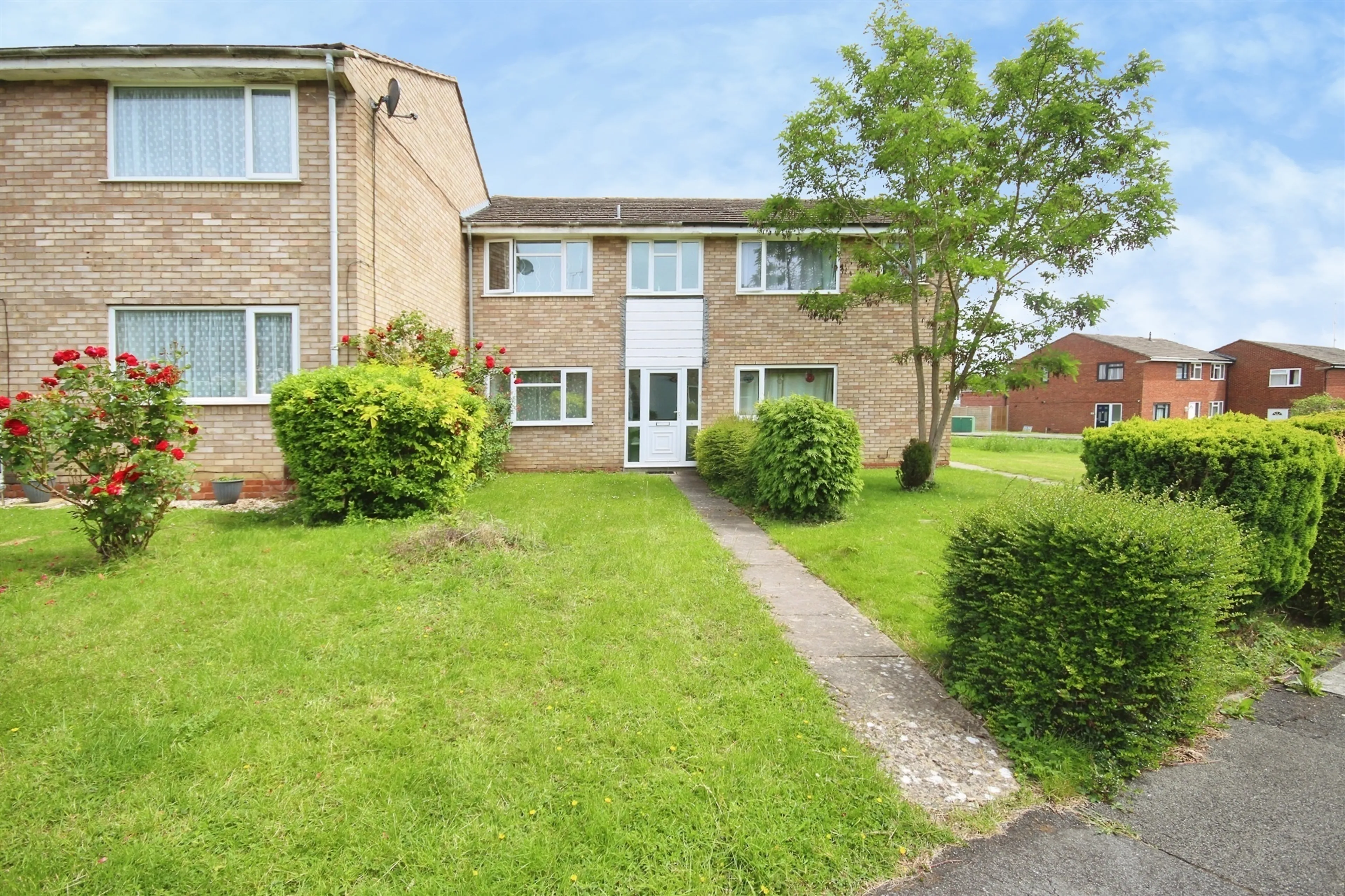 Property photo 0